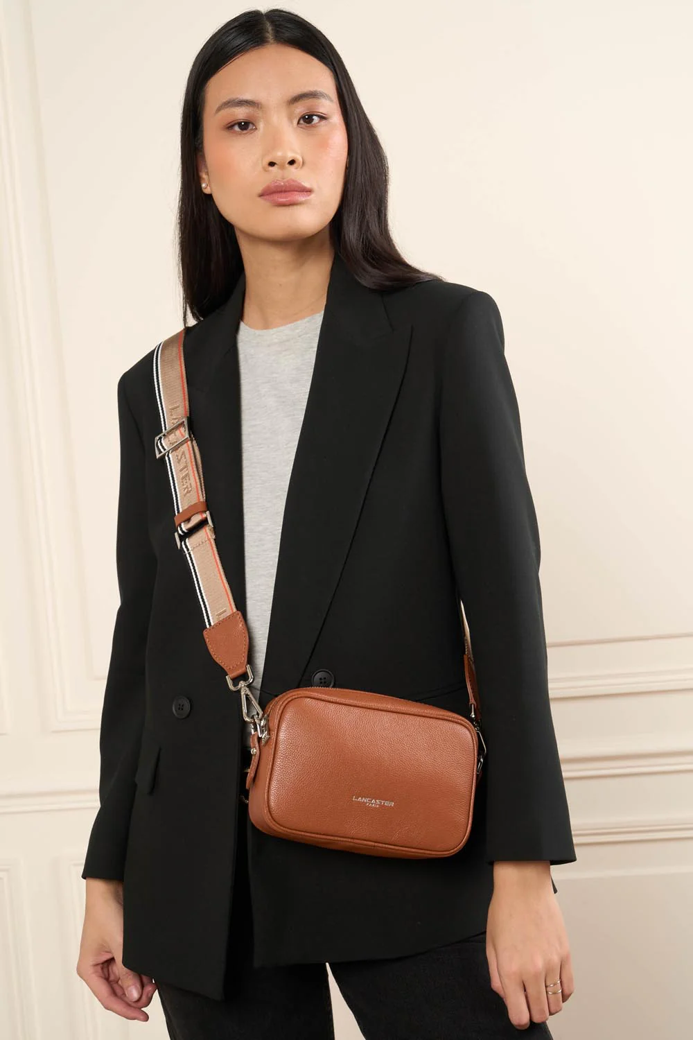 Sac trotteur - Milano Ama - Image 20
