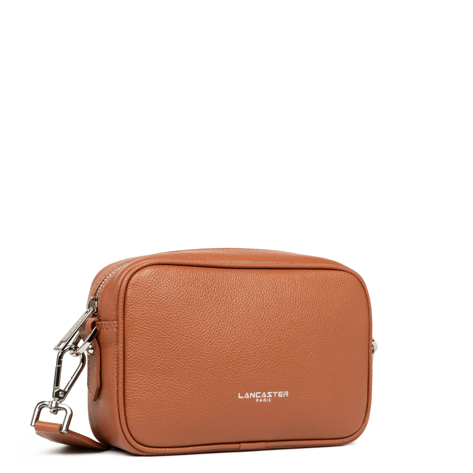 Sac trotteur - Milano Ama - Image 21