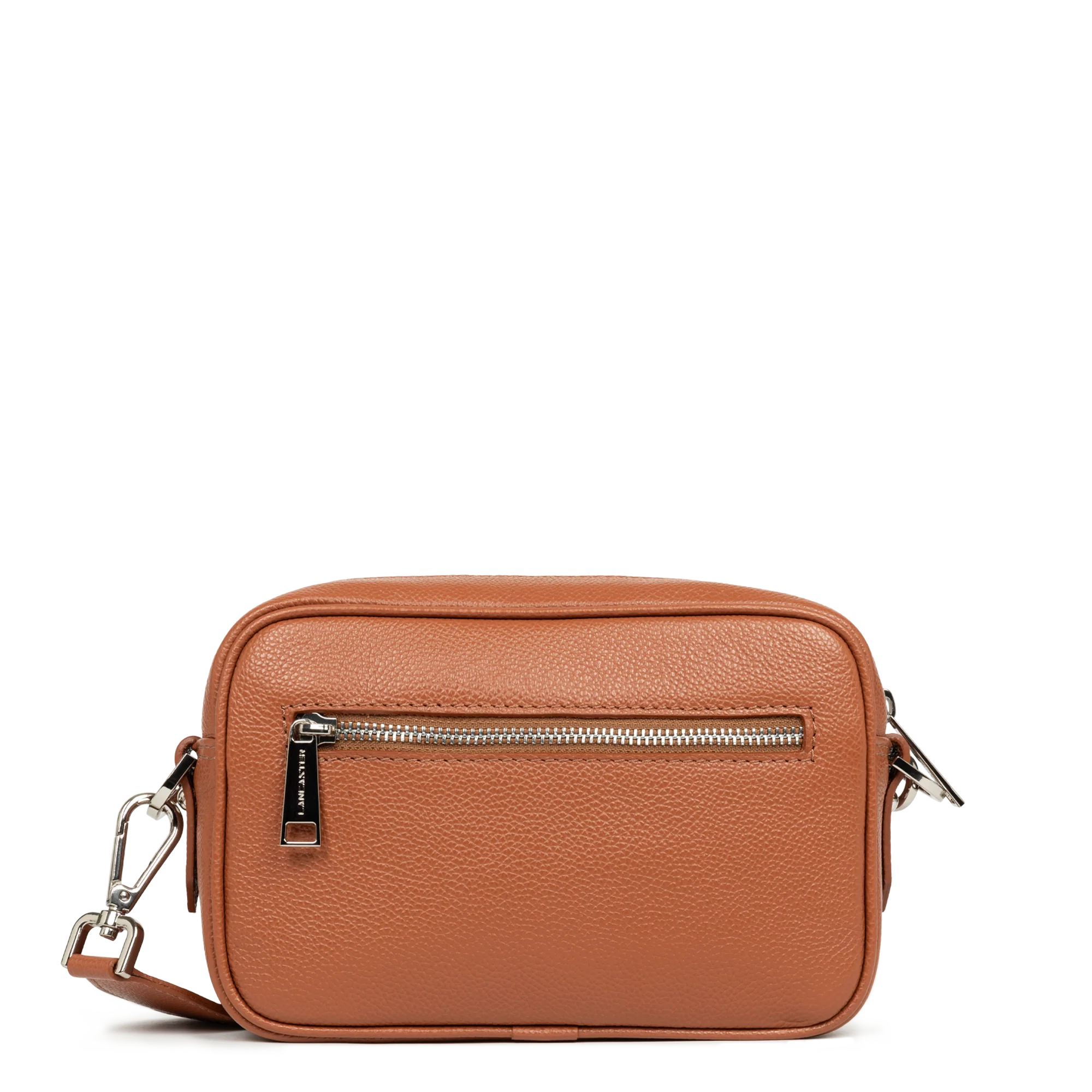 Sac trotteur - Milano Ama - Image 22