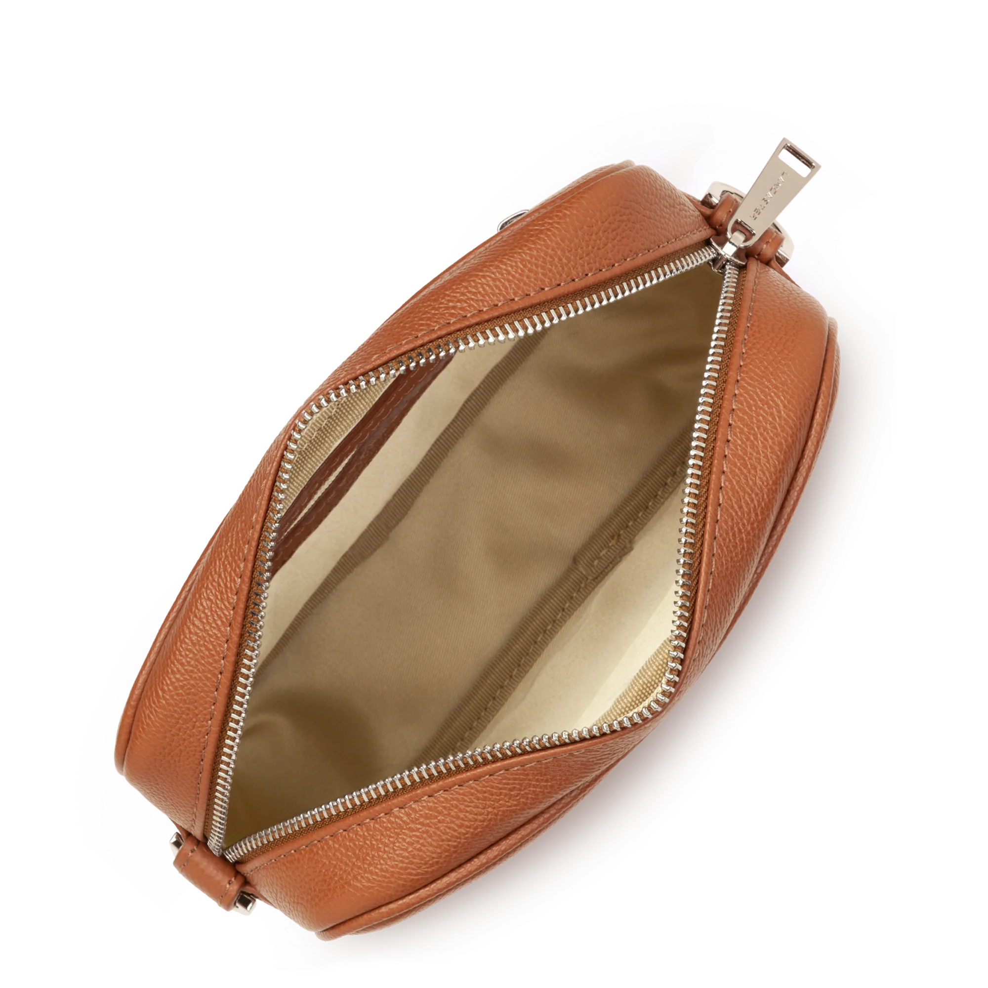 Sac trotteur - Milano Ama - Image 23