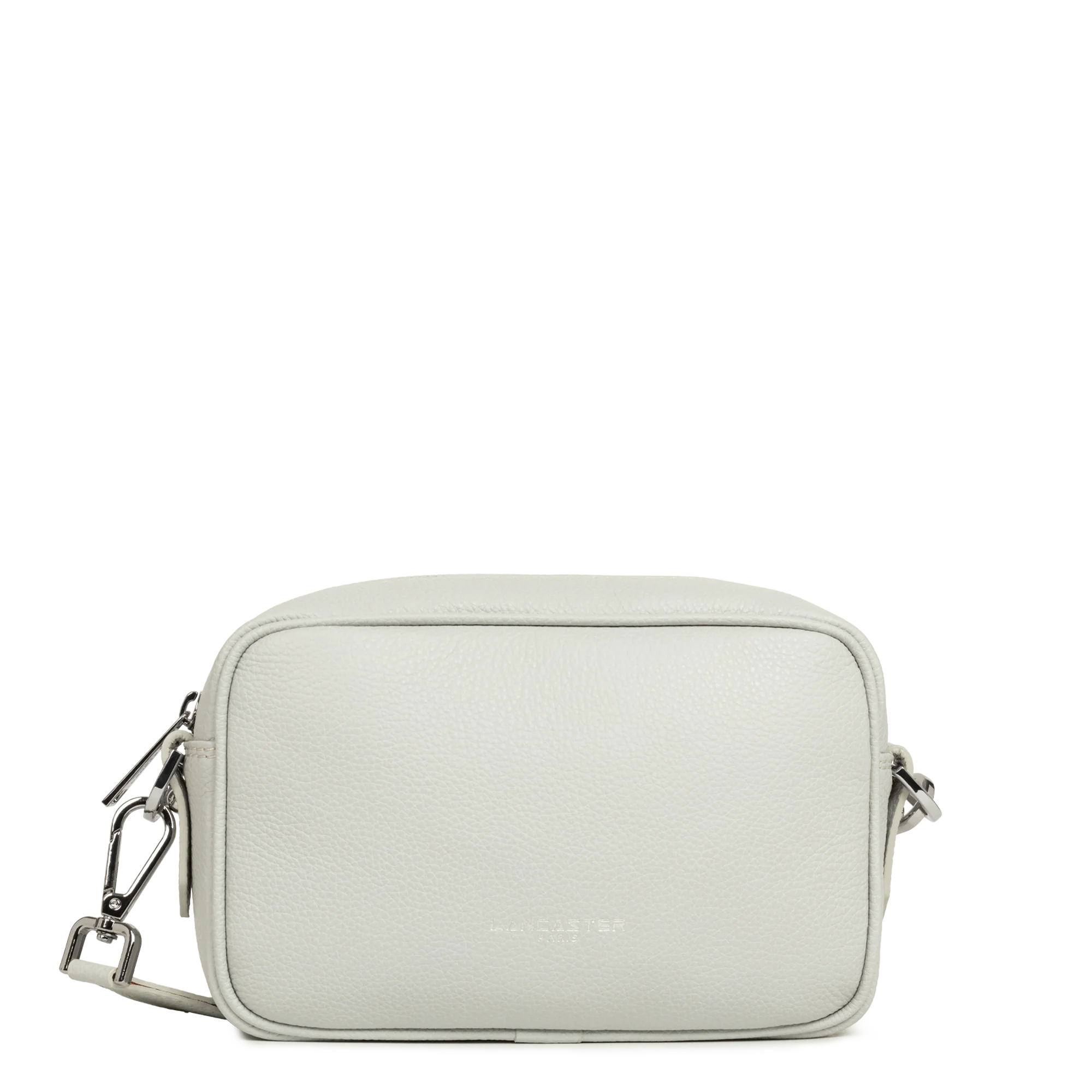 Sac trotteur - Milano Ama - Image 24