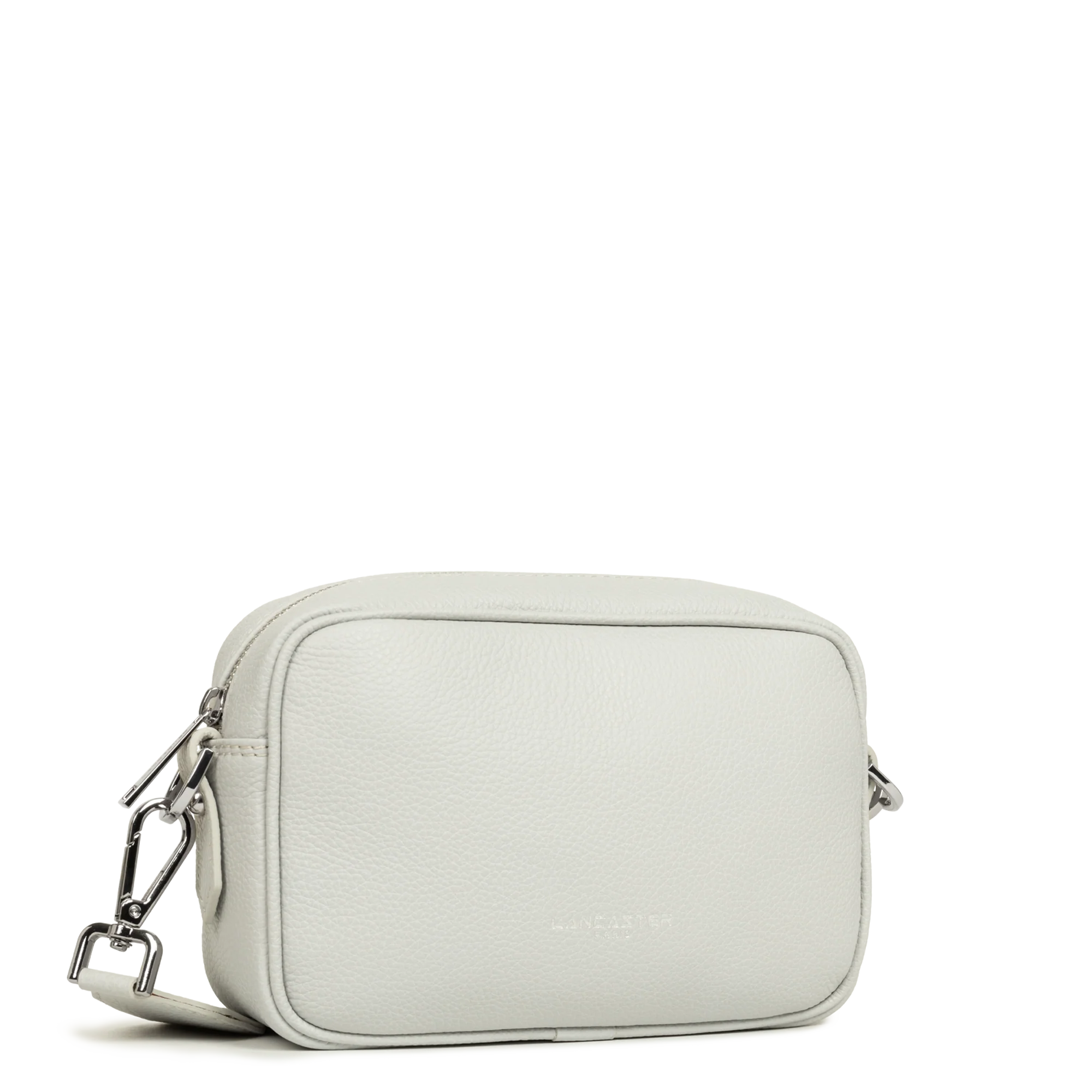 Sac trotteur - Milano Ama - Image 25