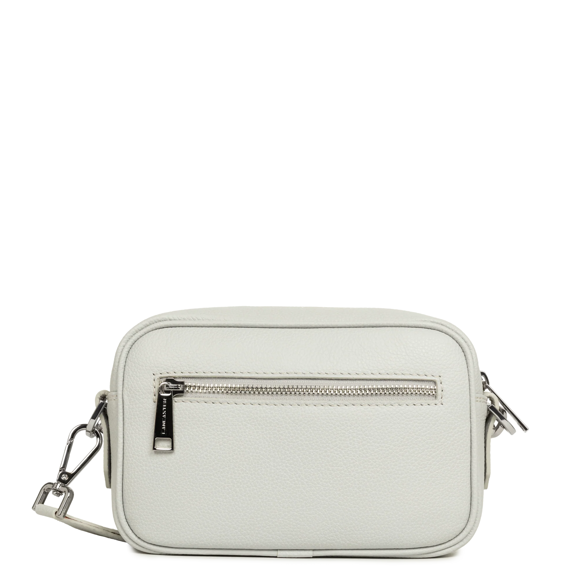Sac trotteur - Milano Ama - Image 26