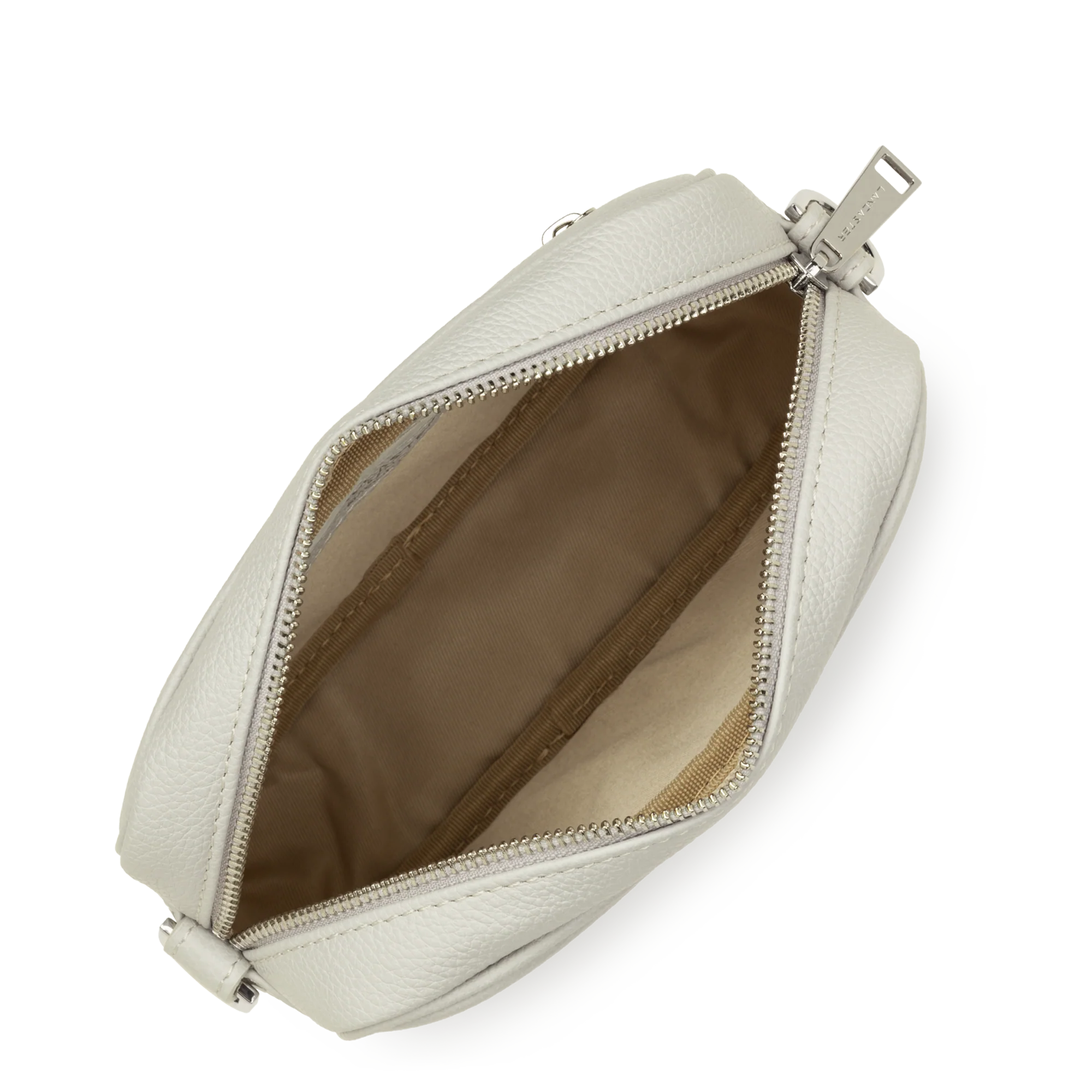 Sac trotteur - Milano Ama - Image 27