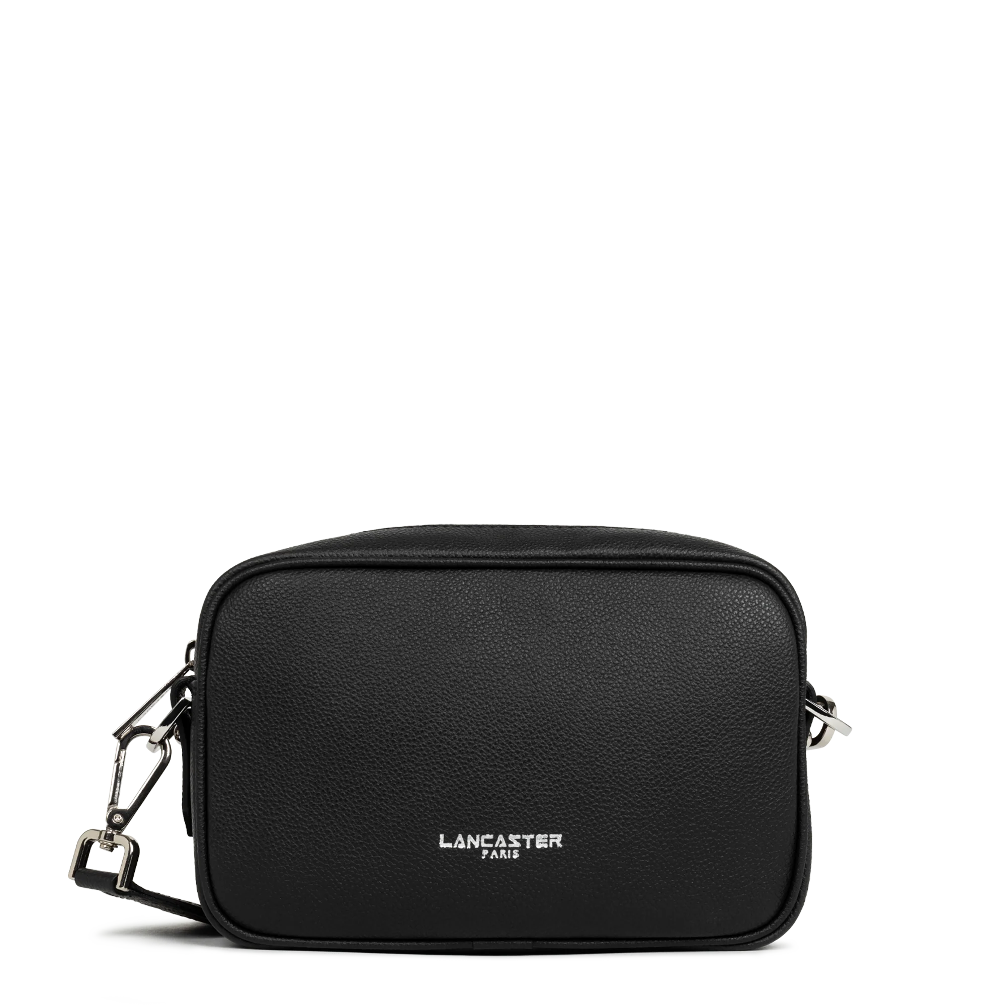 Sac trotteur - Milano Ama - Image 28