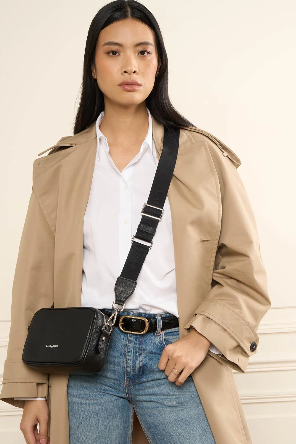 Sac trotteur - Milano Ama - Image 29