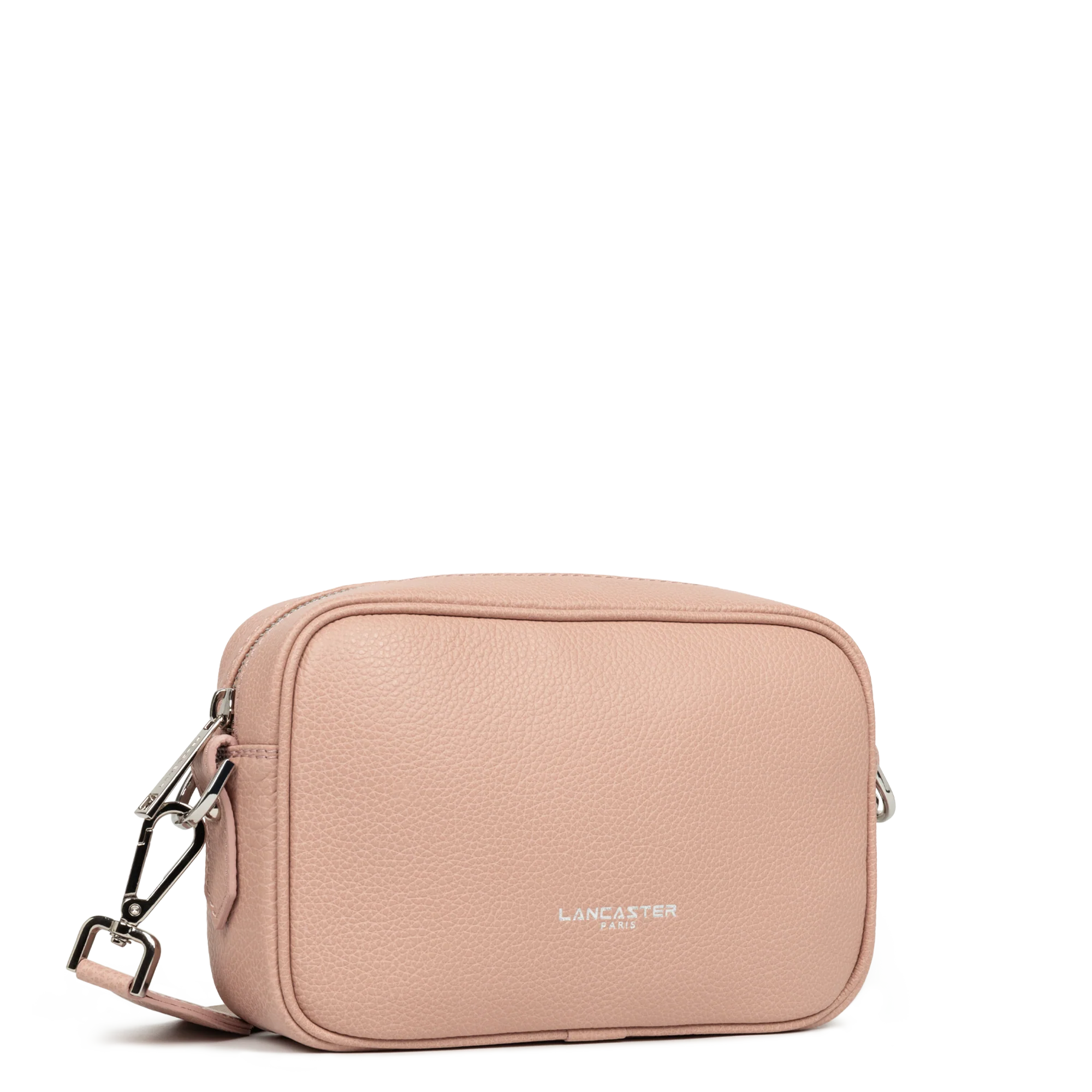 Sac trotteur - Milano Ama - Image 3