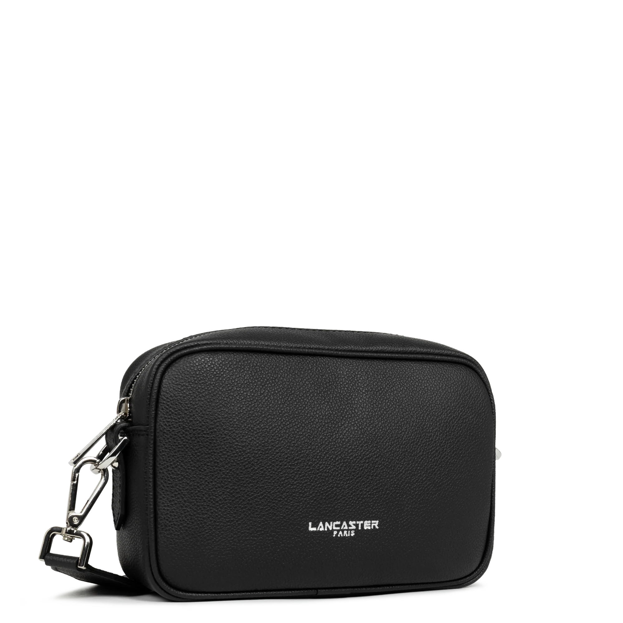 Sac trotteur - Milano Ama - Image 30