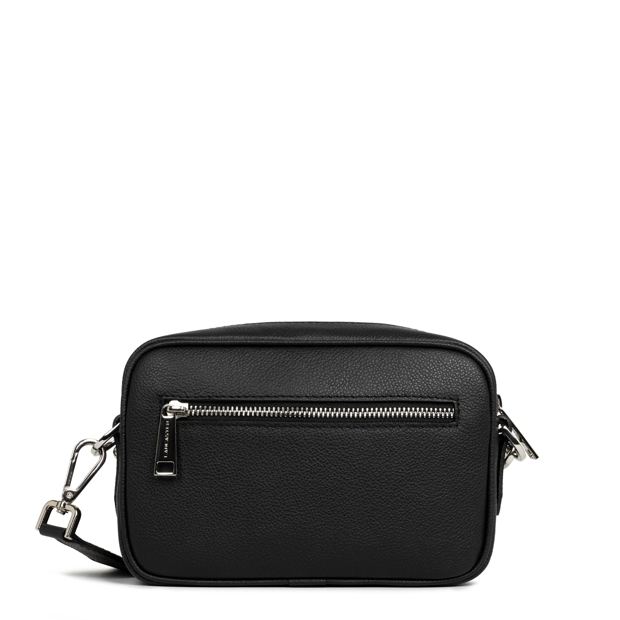 Sac trotteur - Milano Ama - Image 31