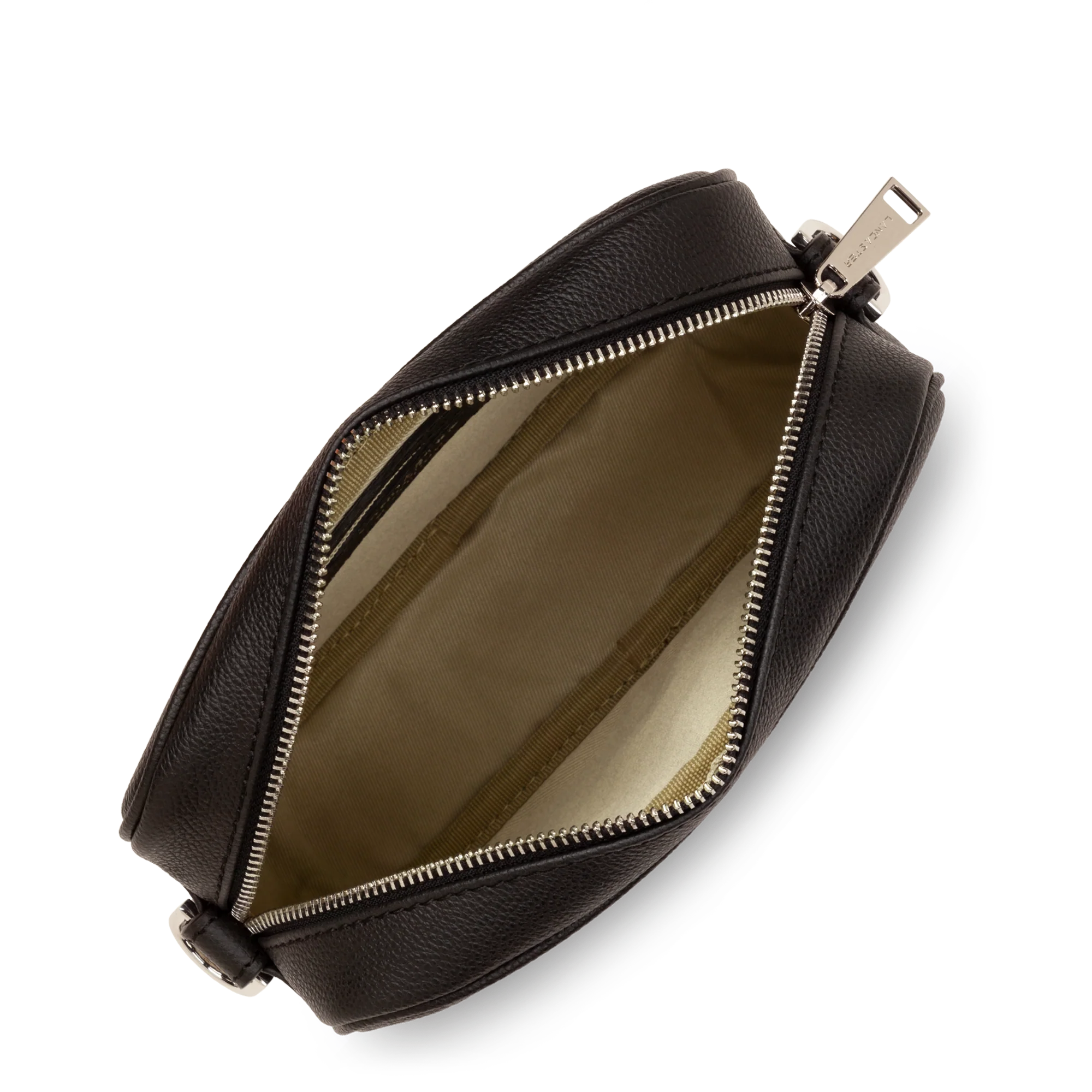 Sac trotteur - Milano Ama - Image 32