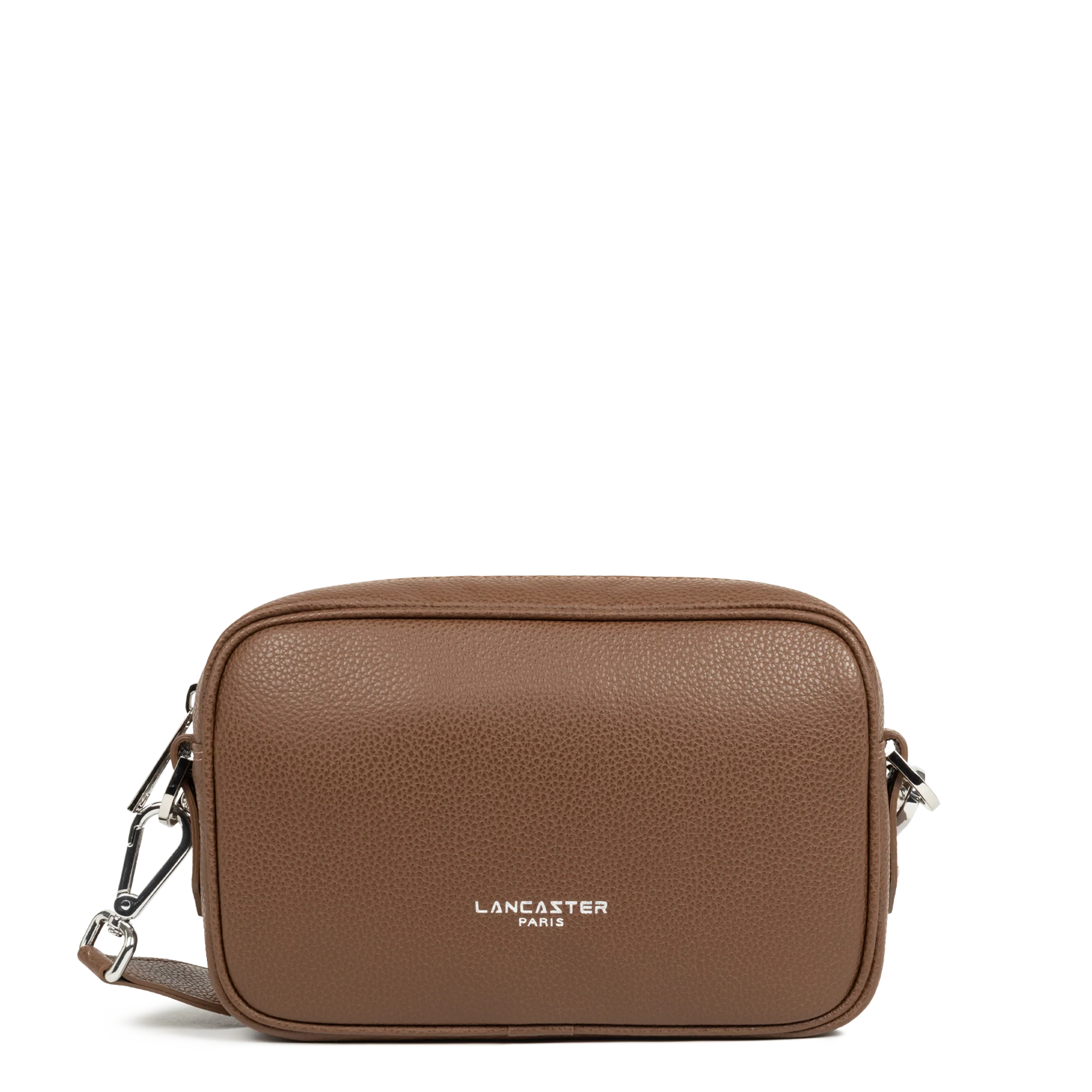 Sac trotteur - Milano Ama - Image 33
