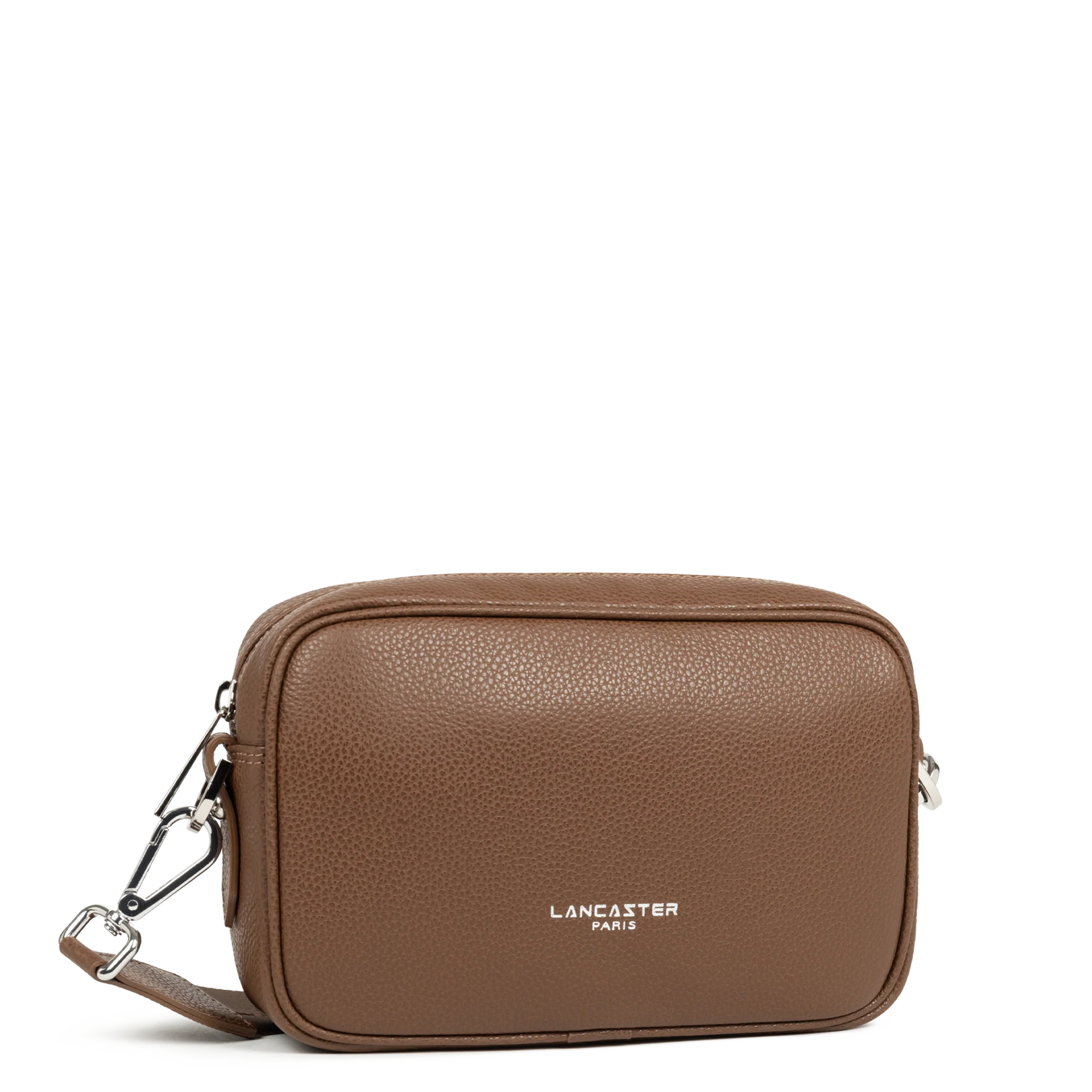 Sac trotteur - Milano Ama - Image 34