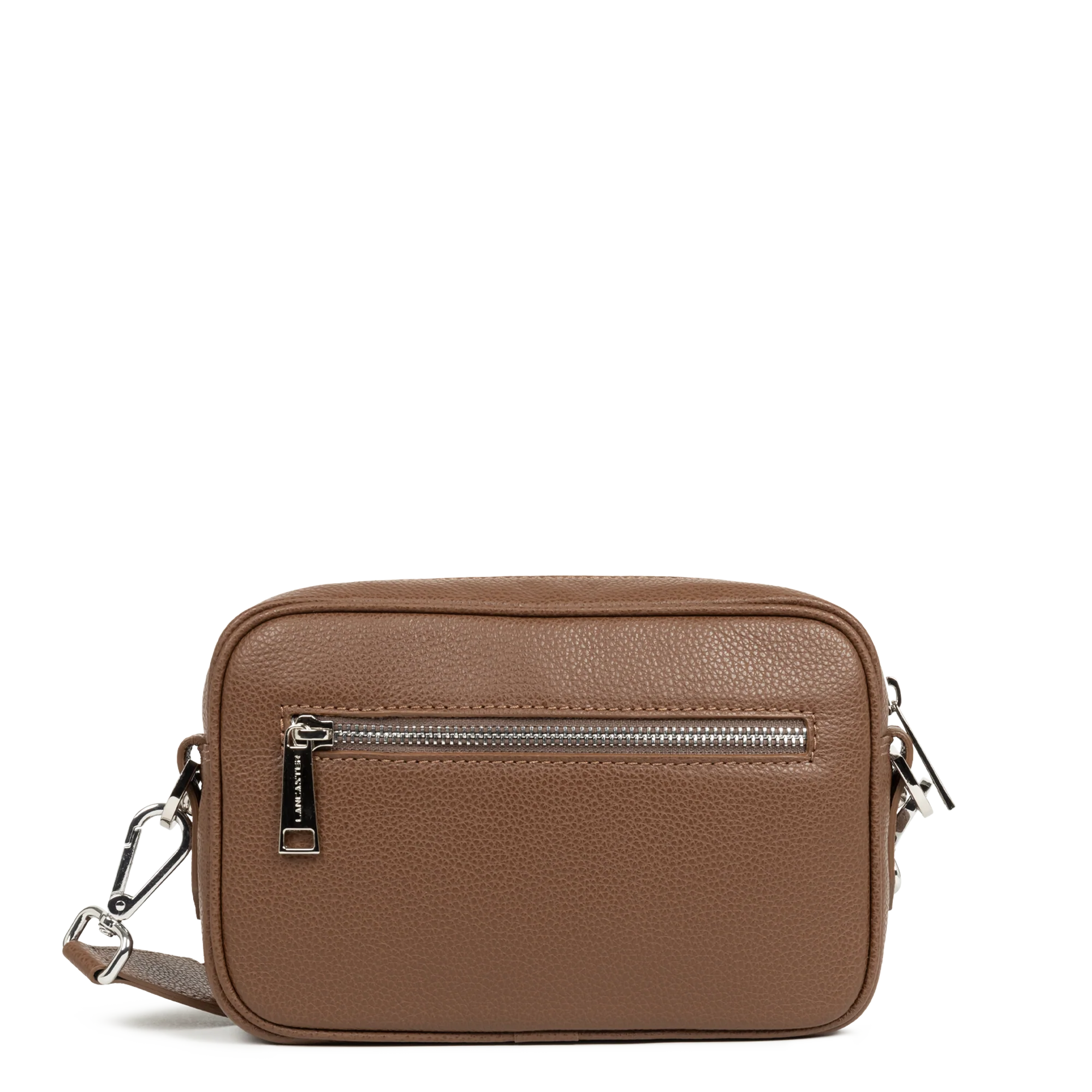 Sac trotteur - Milano Ama - Image 35
