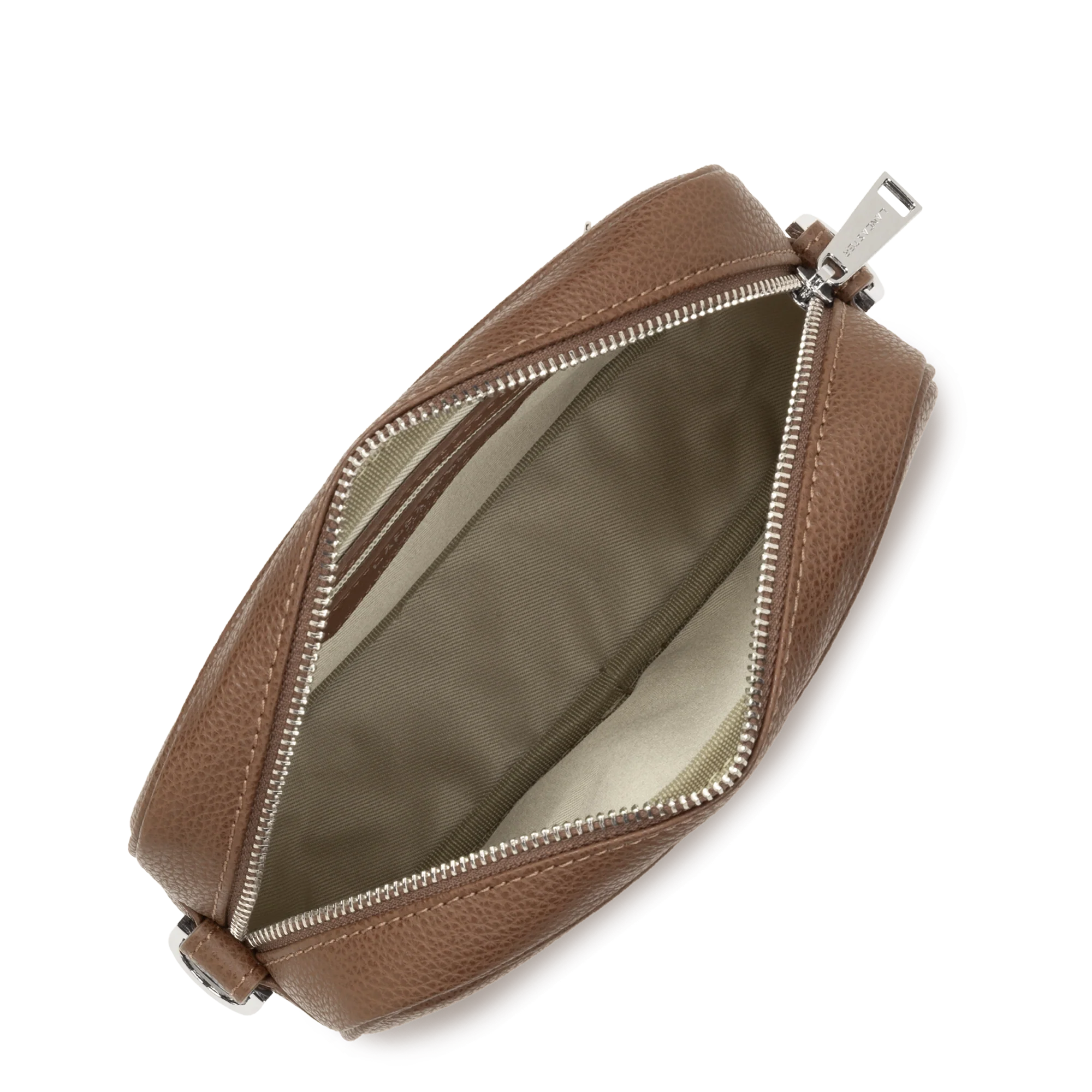 Sac trotteur - Milano Ama - Image 36
