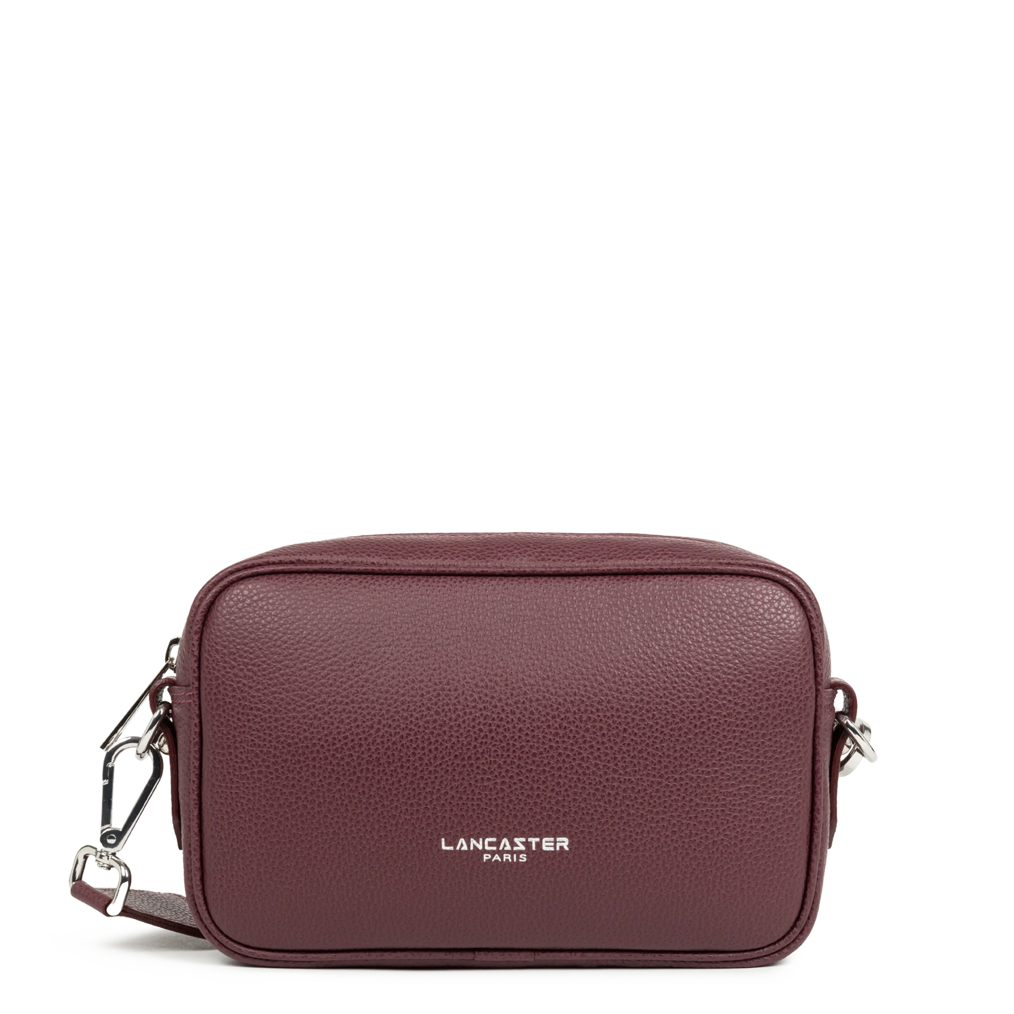 Sac trotteur - Milano Ama - Image 37