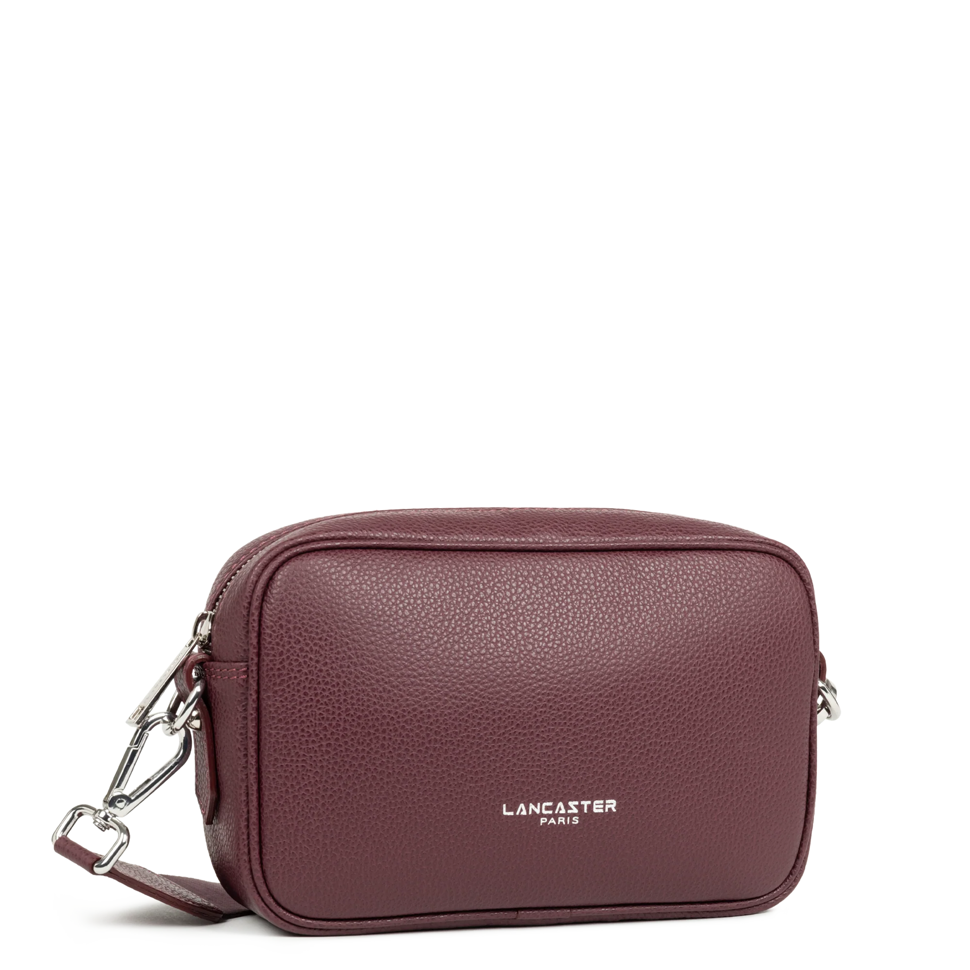 Sac trotteur - Milano Ama - Image 38
