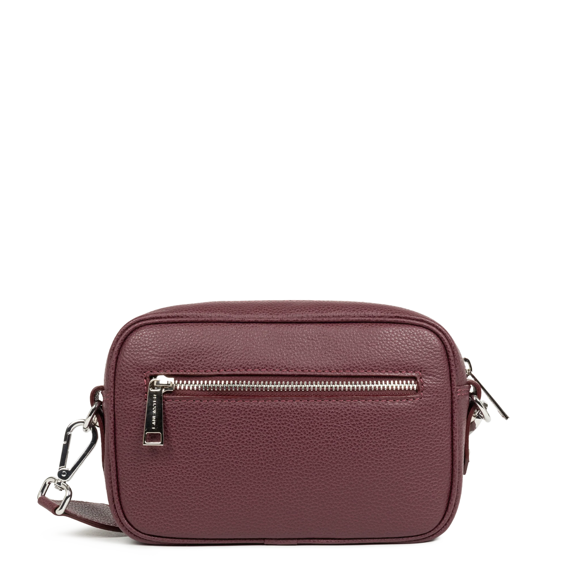 Sac trotteur - Milano Ama - Image 39