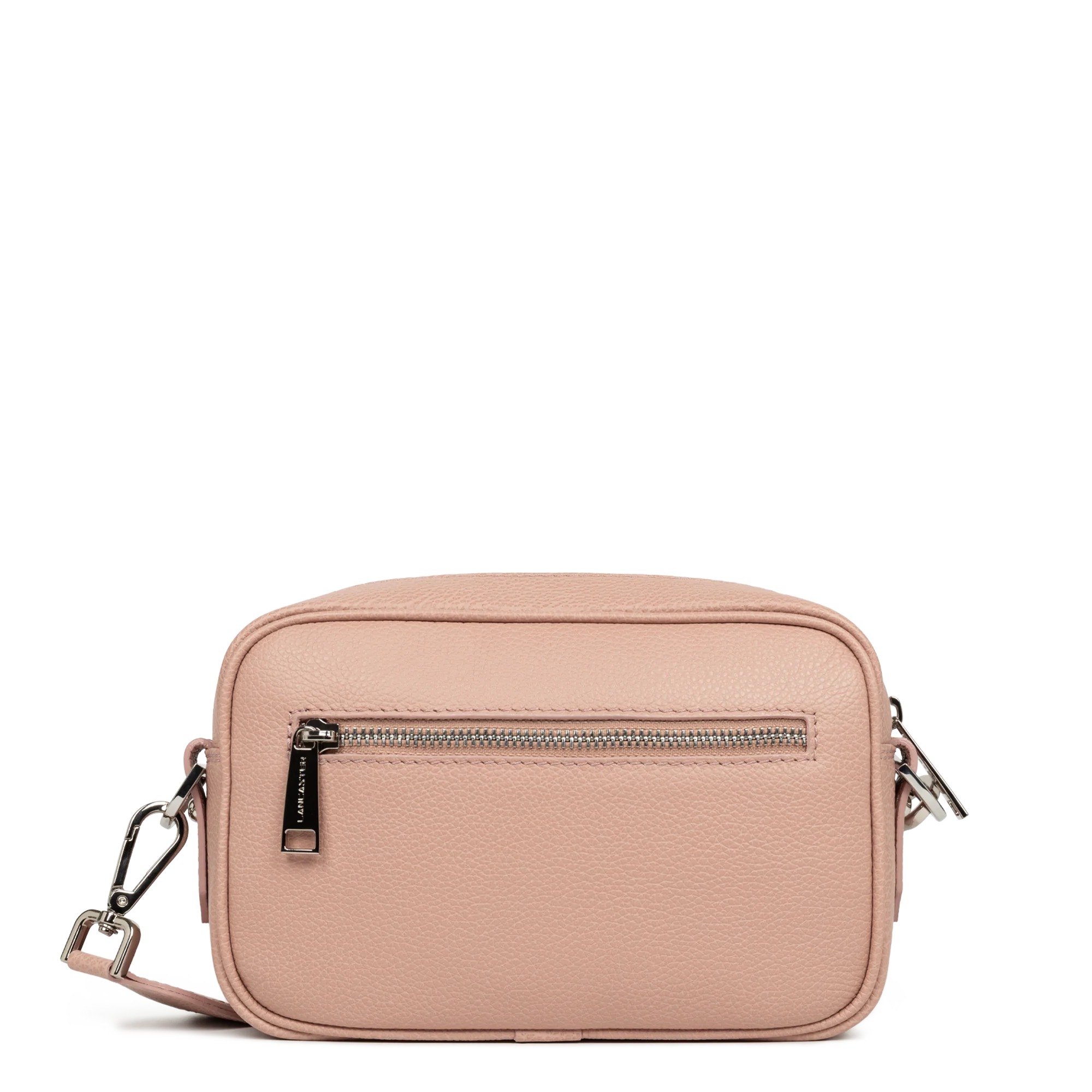 Sac trotteur - Milano Ama - Image 4