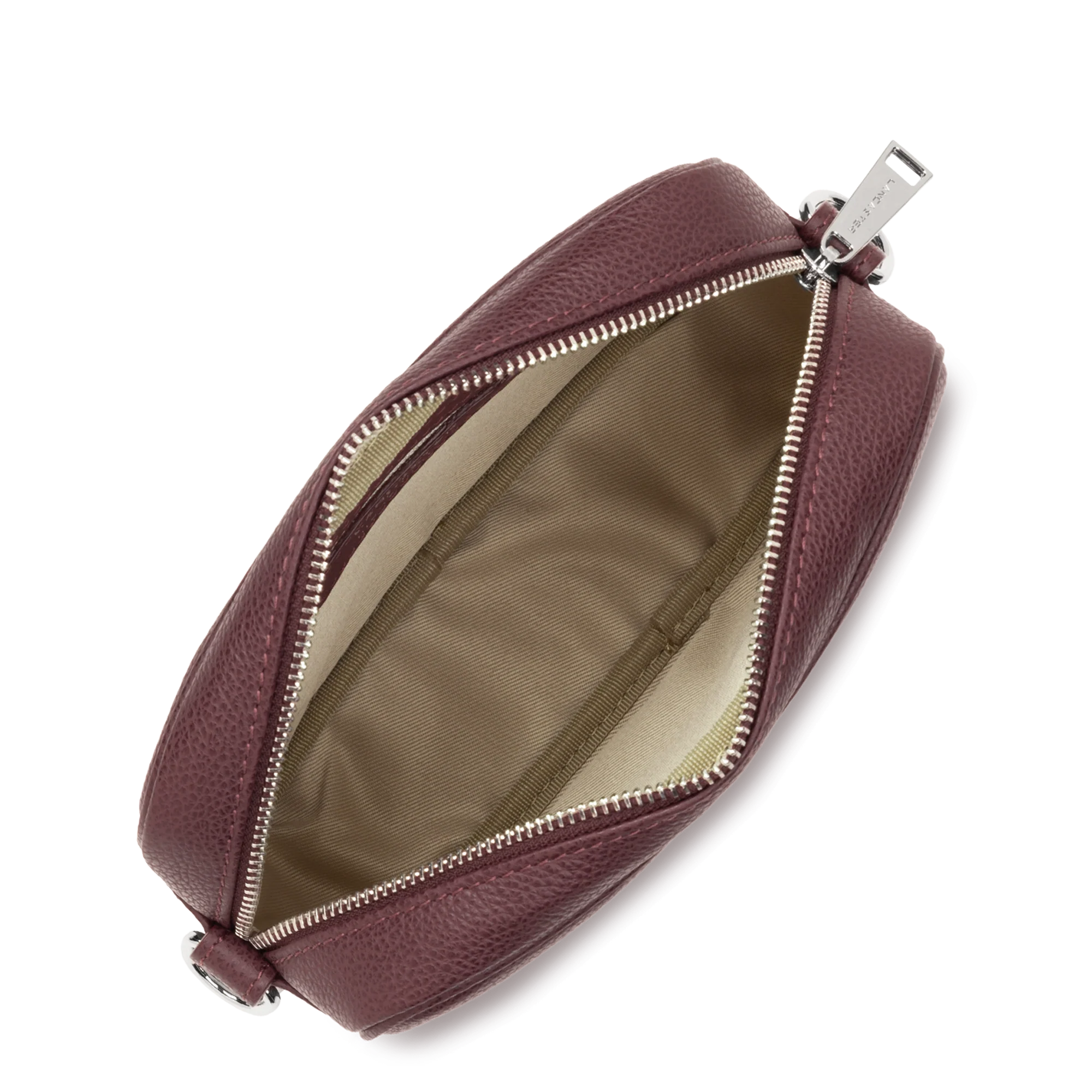 Sac trotteur - Milano Ama - Image 40