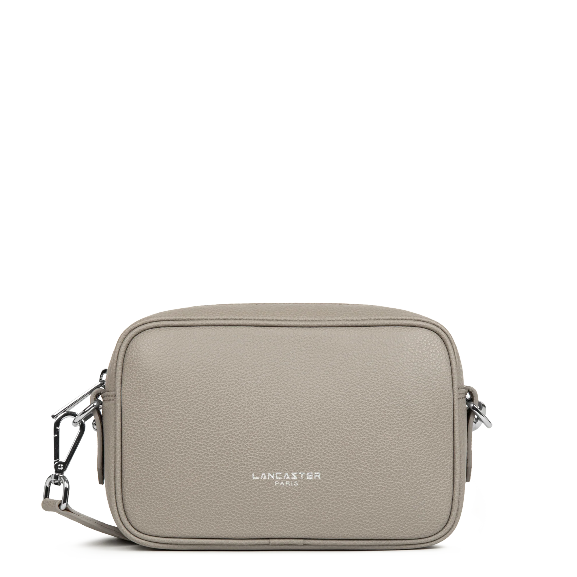 Sac trotteur - Milano Ama - Image 41