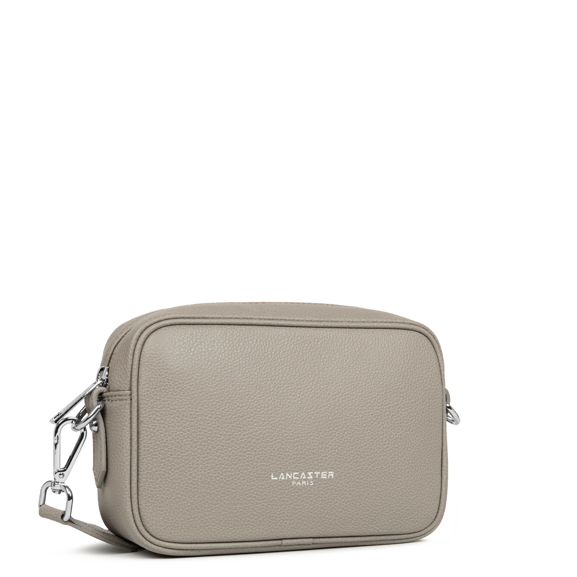 Sac trotteur - Milano Ama - Image 42