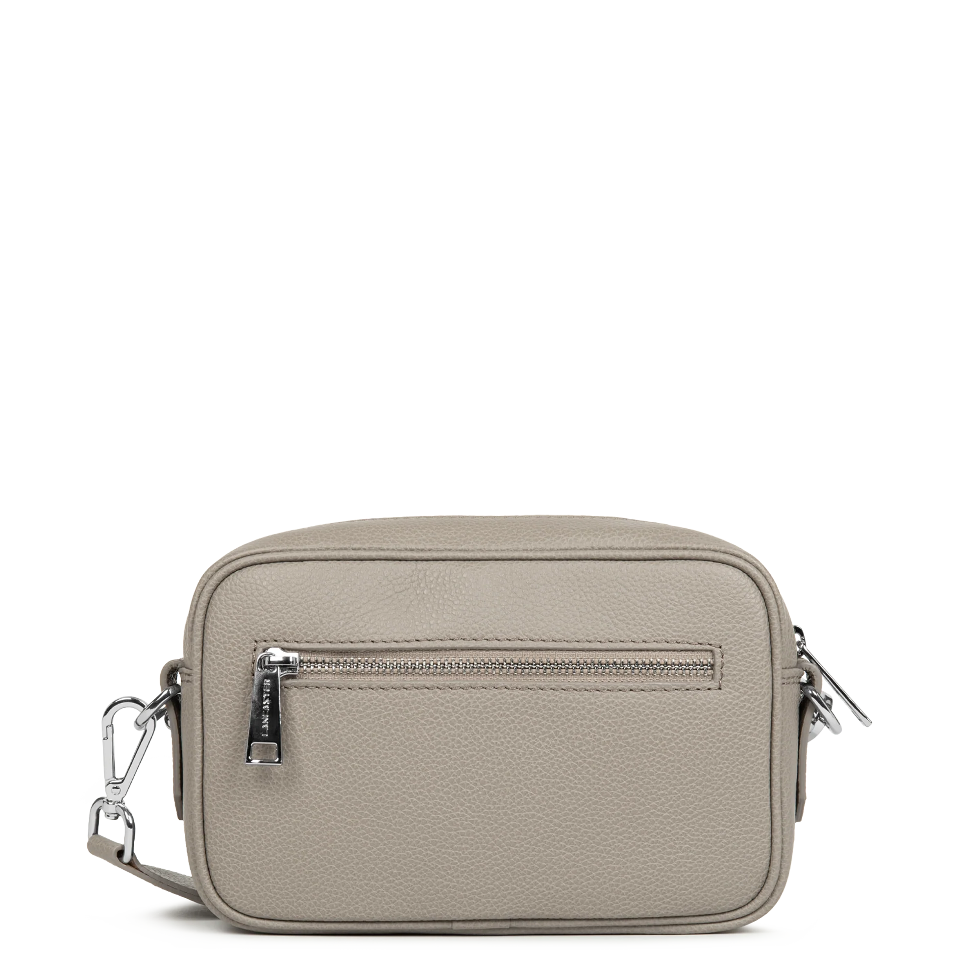 Sac trotteur - Milano Ama - Image 43