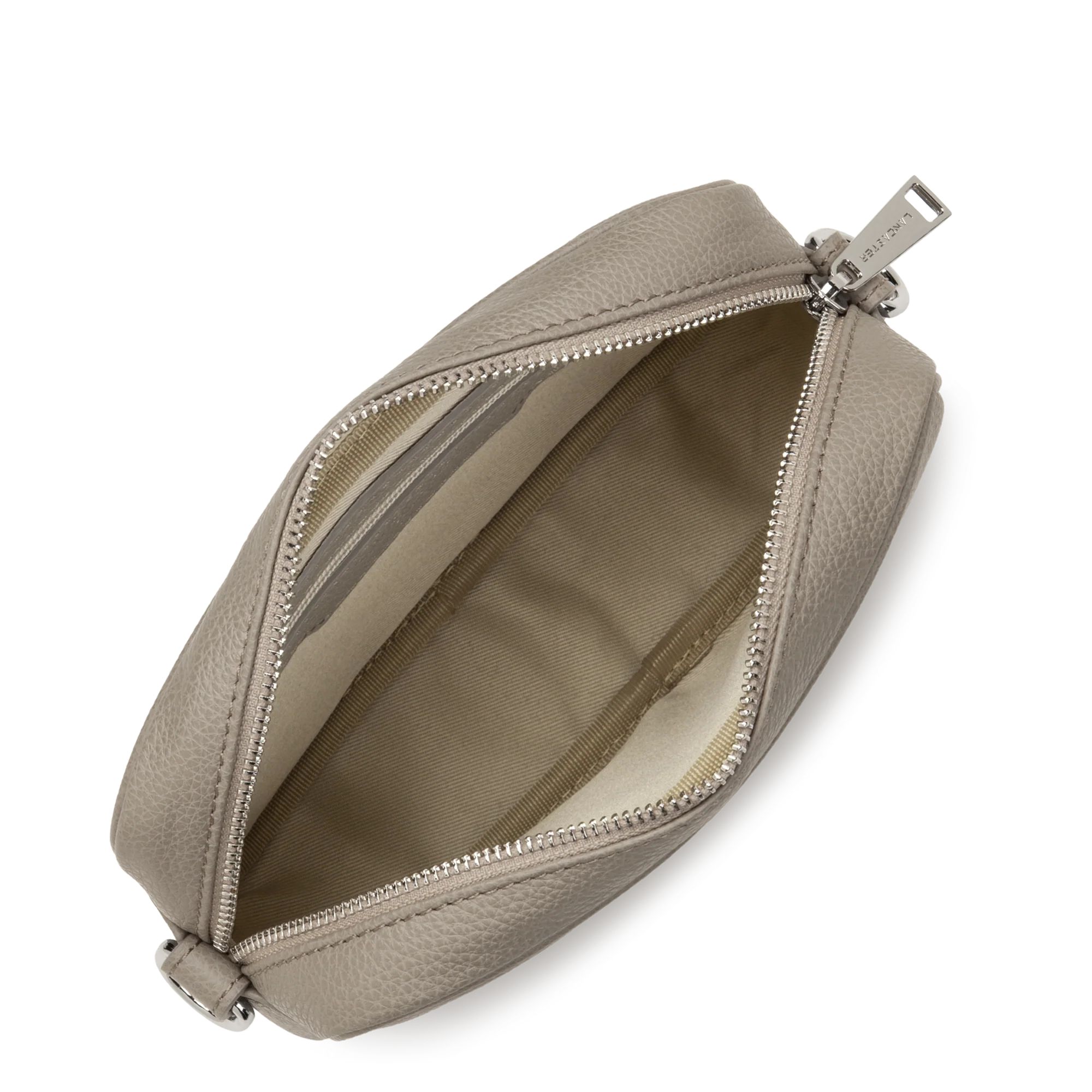 Sac trotteur - Milano Ama - Image 44