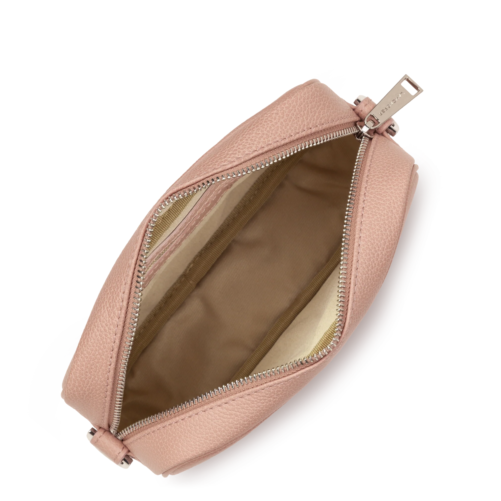 Sac trotteur - Milano Ama - Image 5