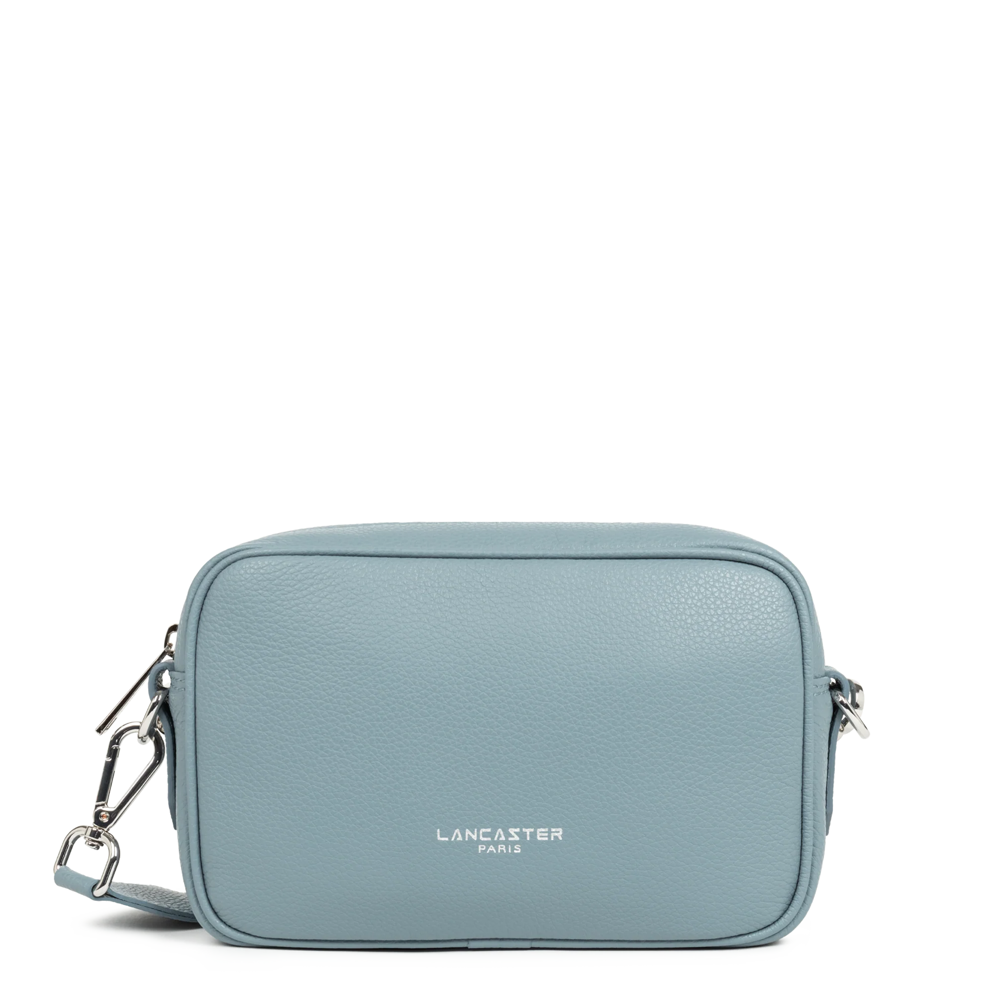 Sac trotteur - Milano Ama - Image 6