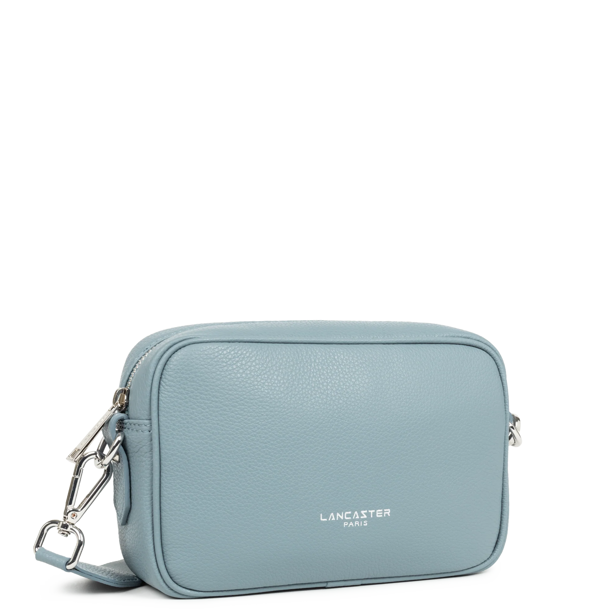Sac trotteur - Milano Ama - Image 7
