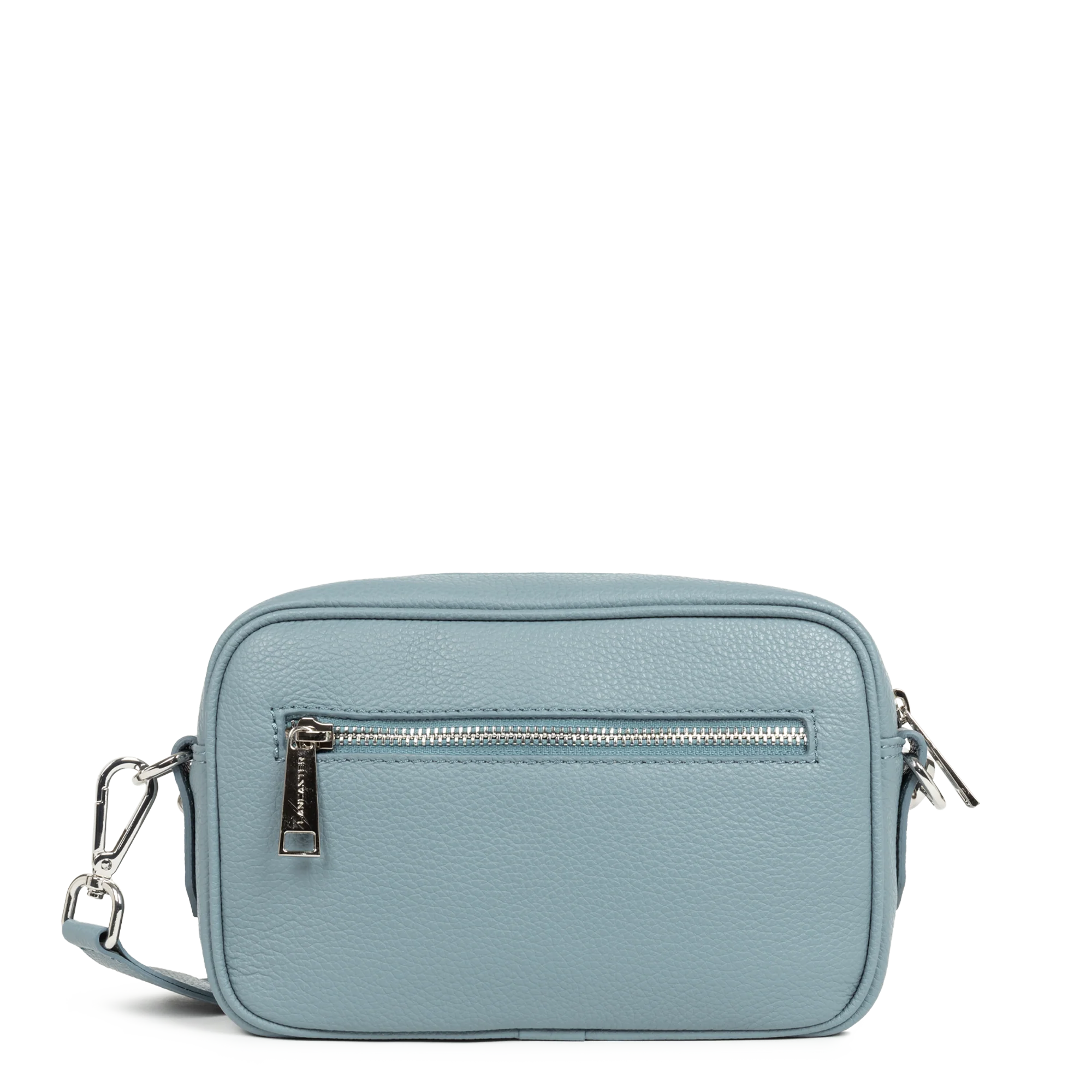 Sac trotteur - Milano Ama - Image 8