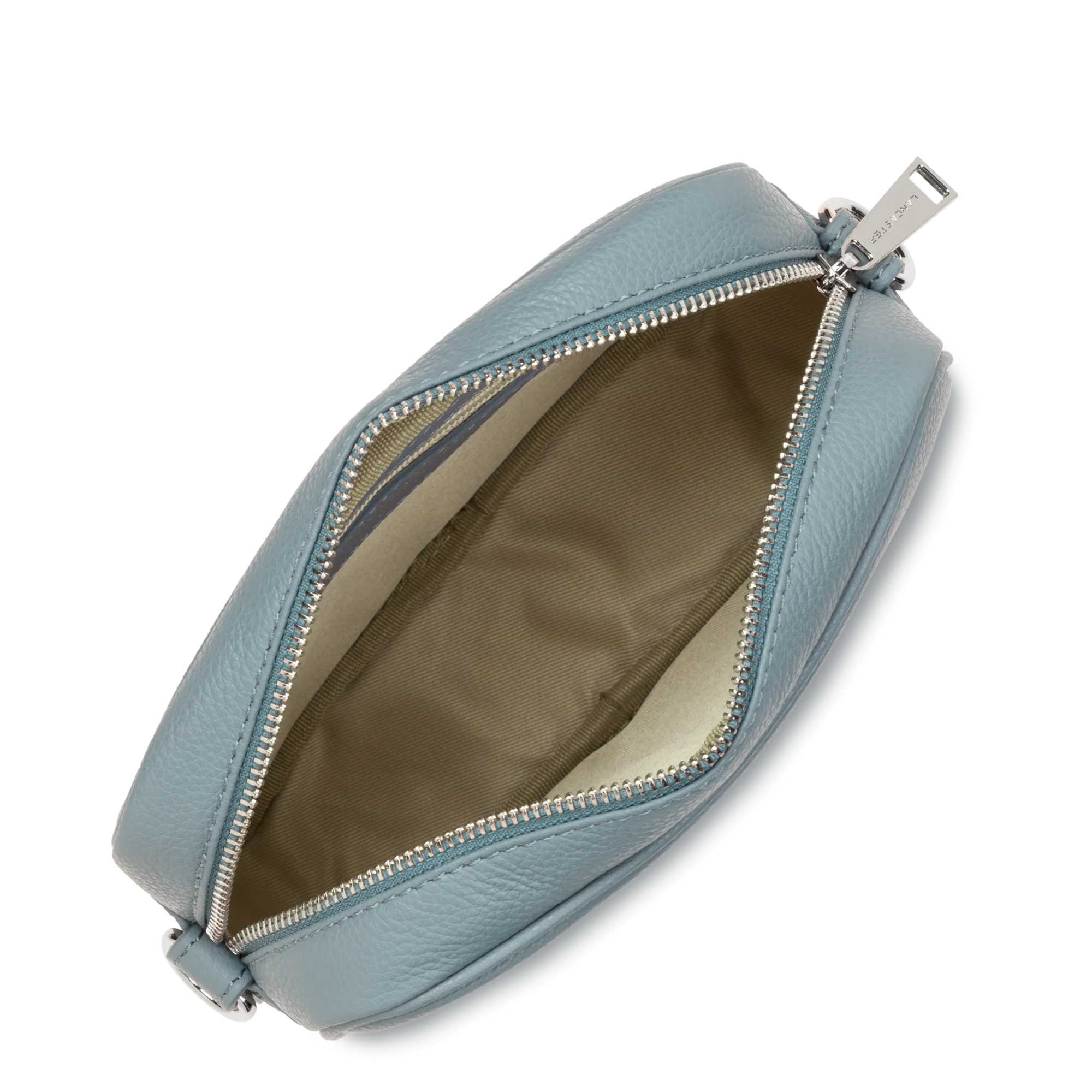 Sac trotteur - Milano Ama - Image 9