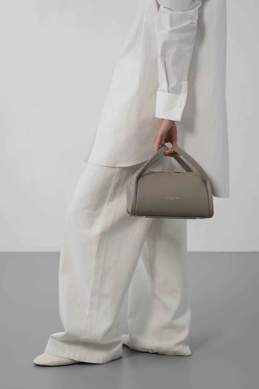 Sac trotteur - Milano Ana - Image 27