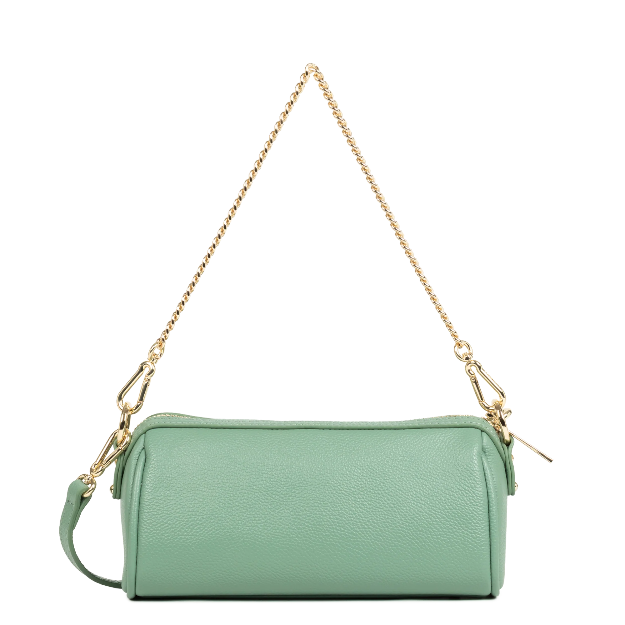Sac trotteur - Milano Ana - Image 102