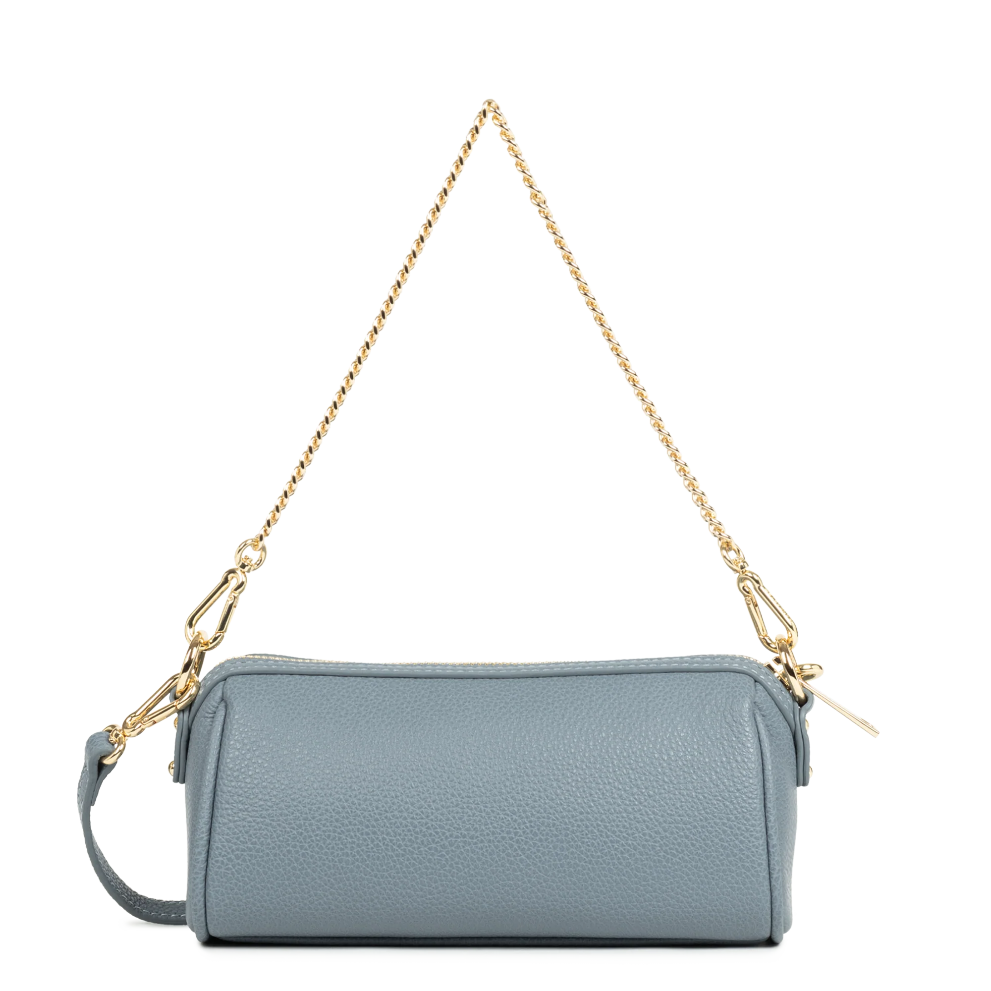 Sac trotteur - Milano Ana - Image 11