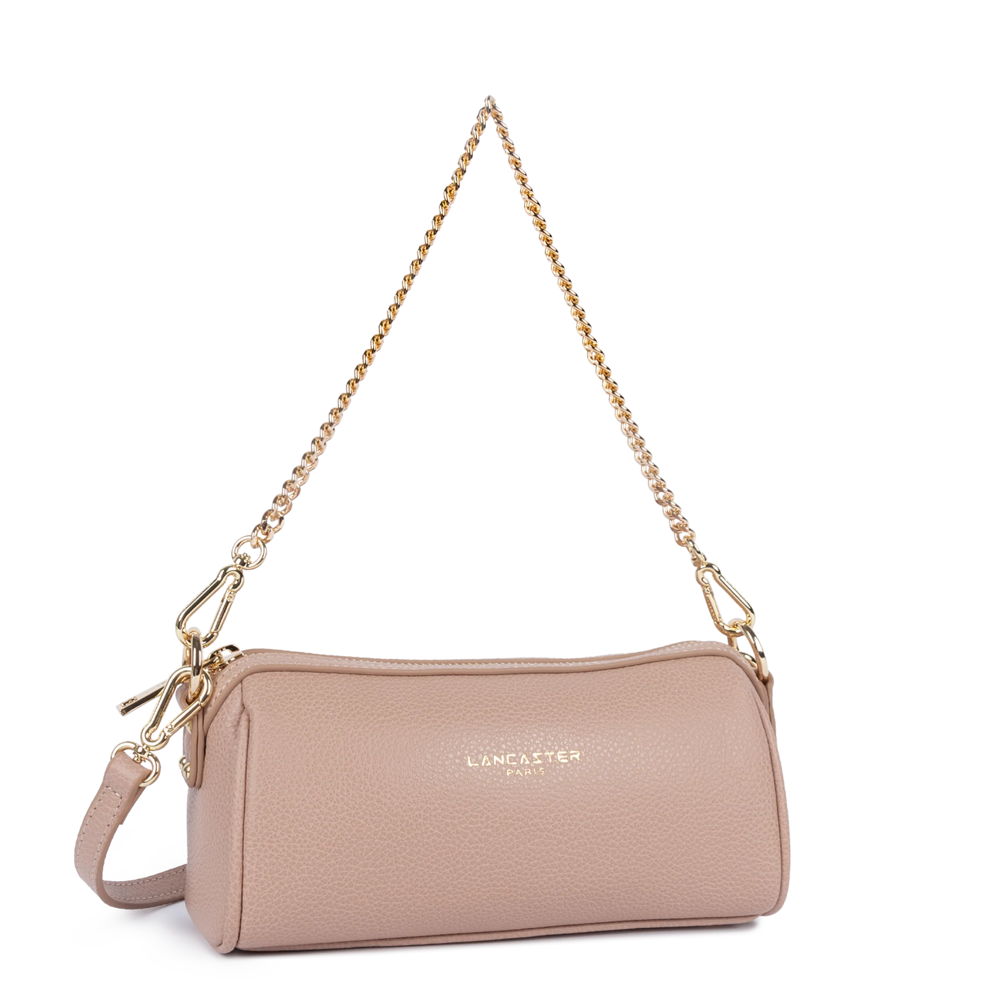 Sac trotteur - Milano Ana - Image 117