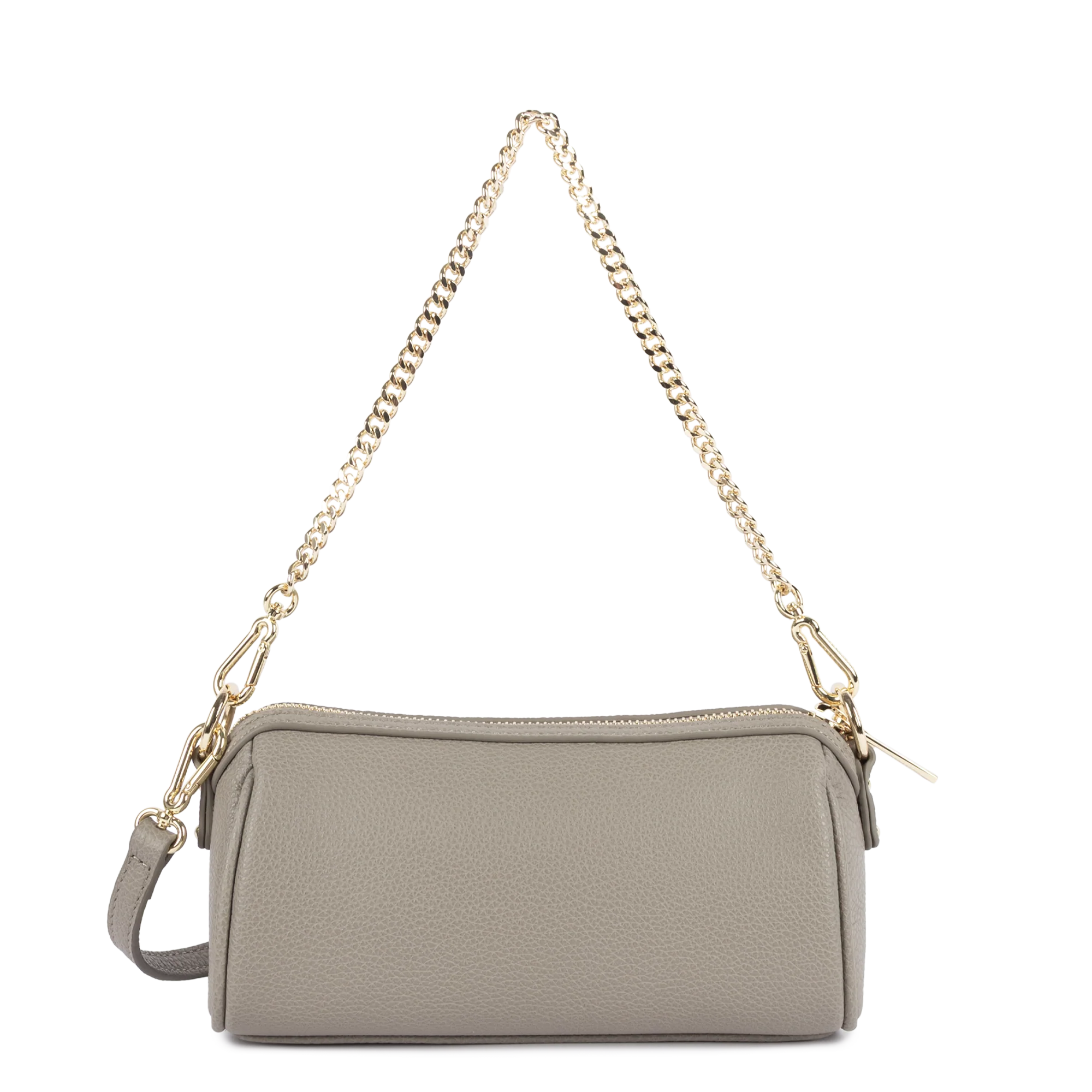 Sac trotteur - Milano Ana - Image 130