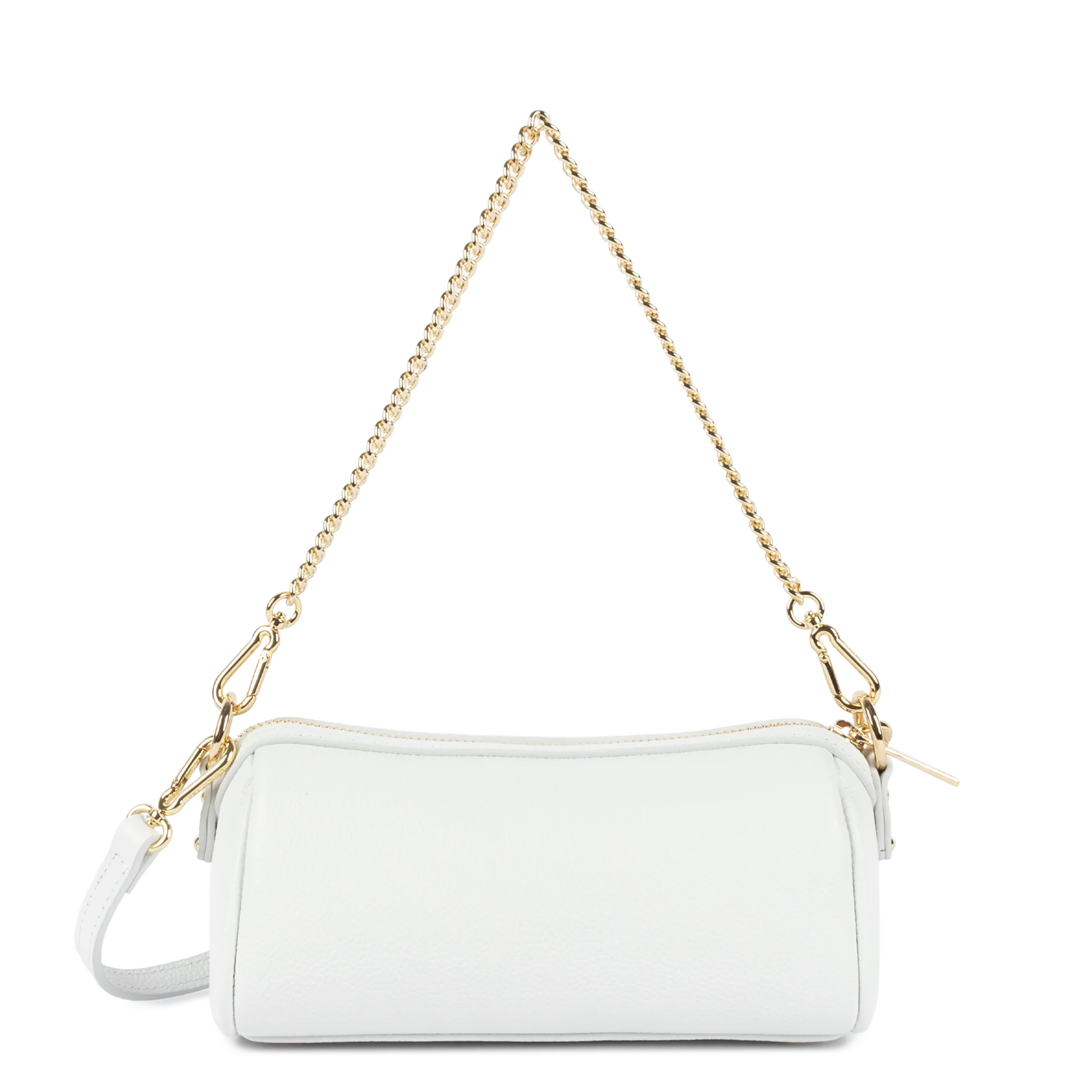 Sac trotteur - Milano Ana - Image 134