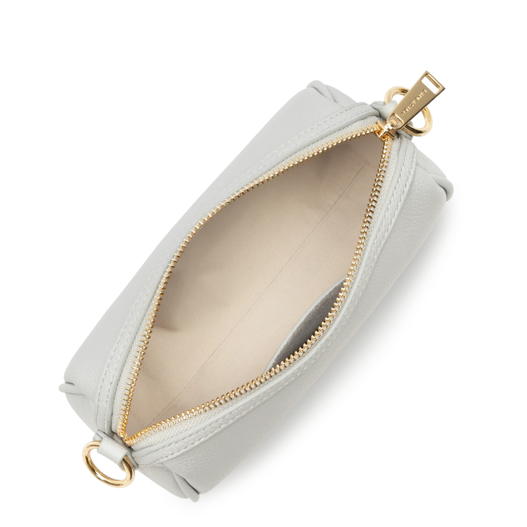 Sac trotteur - Milano Ana - Image 32