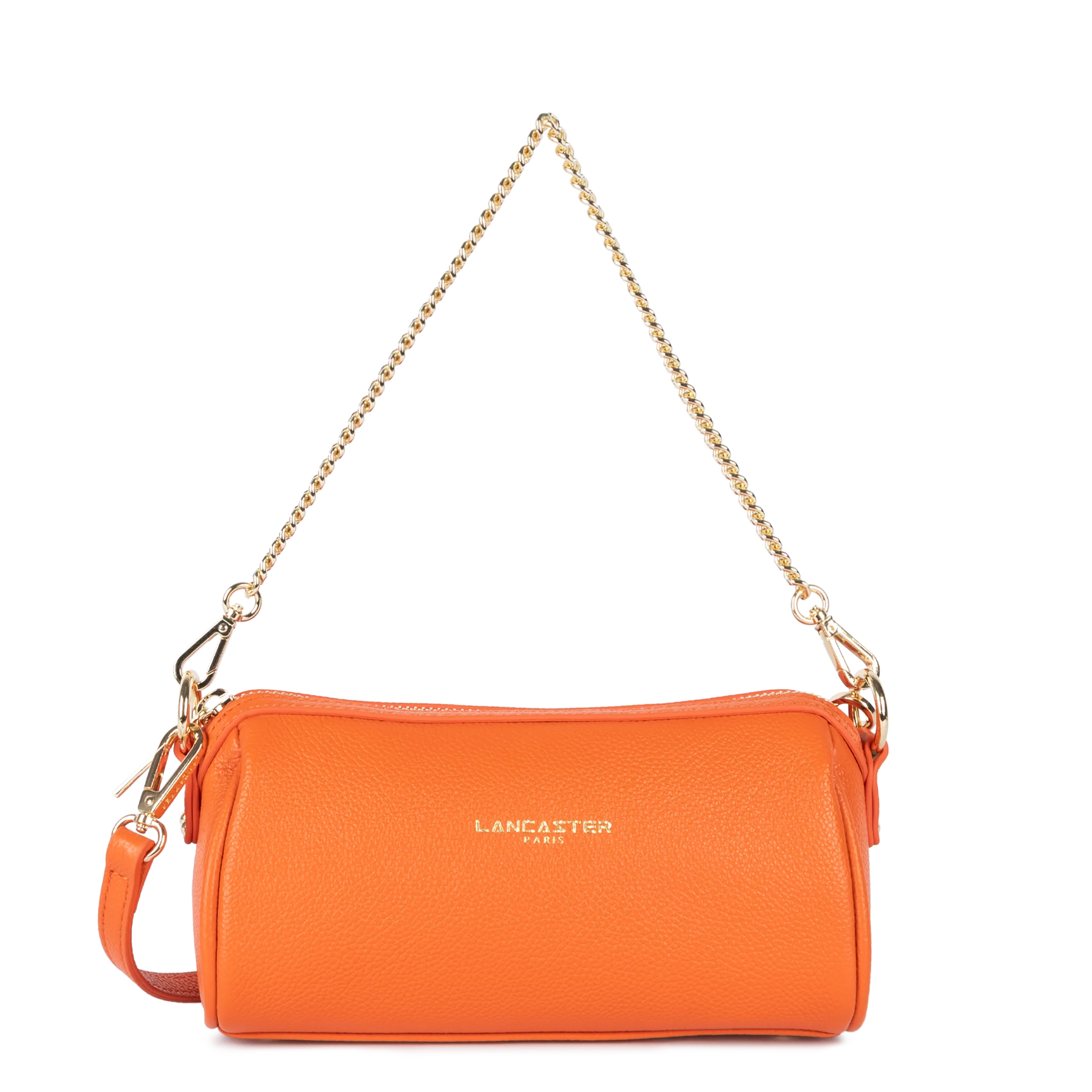 Sac trotteur - Milano Ana - Image 58