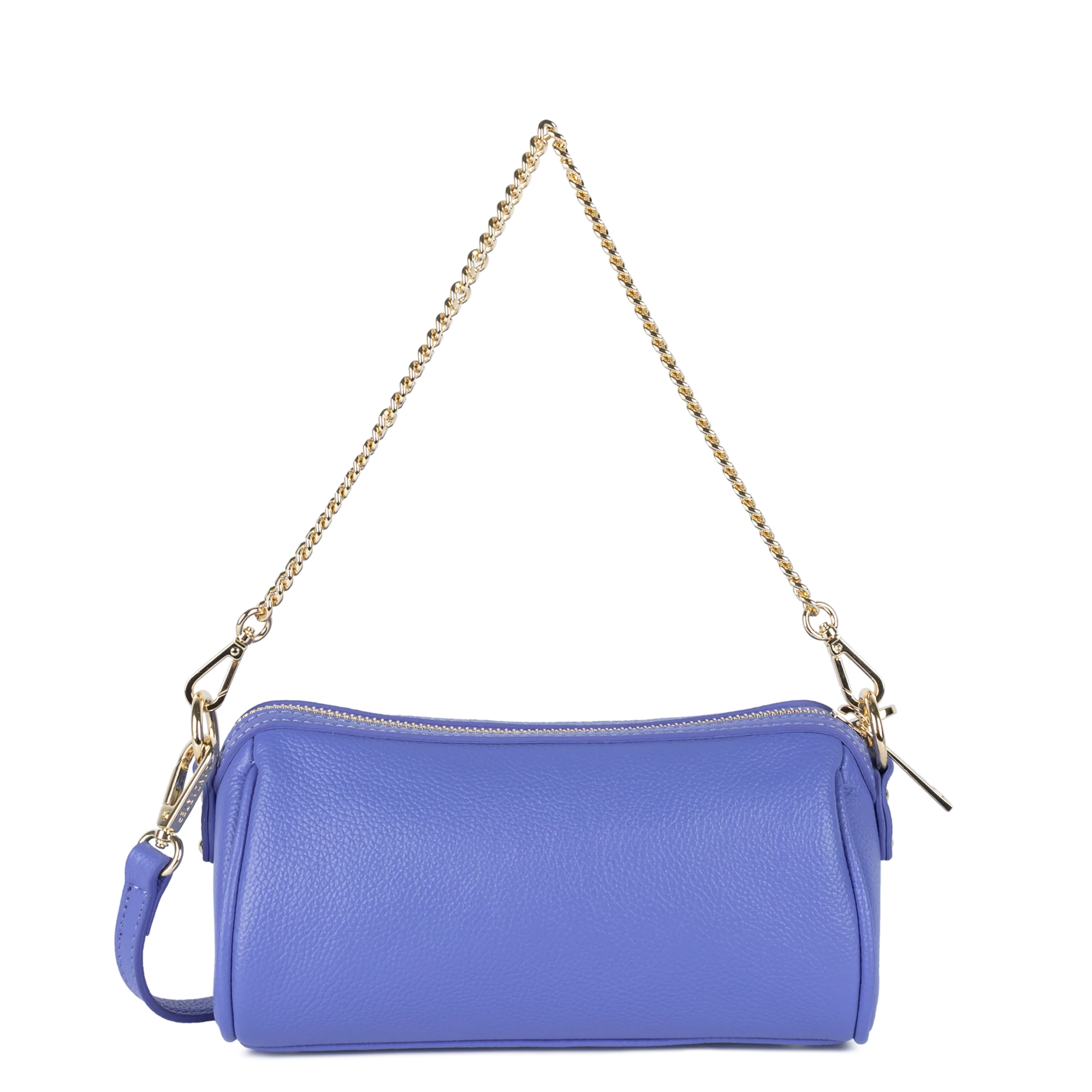 Sac trotteur - Milano Ana - Image 69