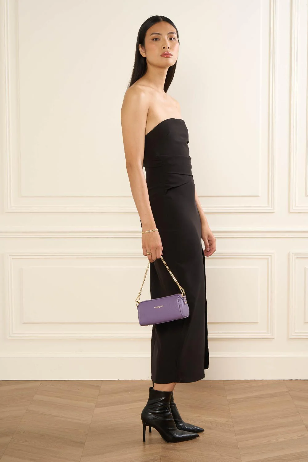 Sac trotteur - Milano Ana - Image 91