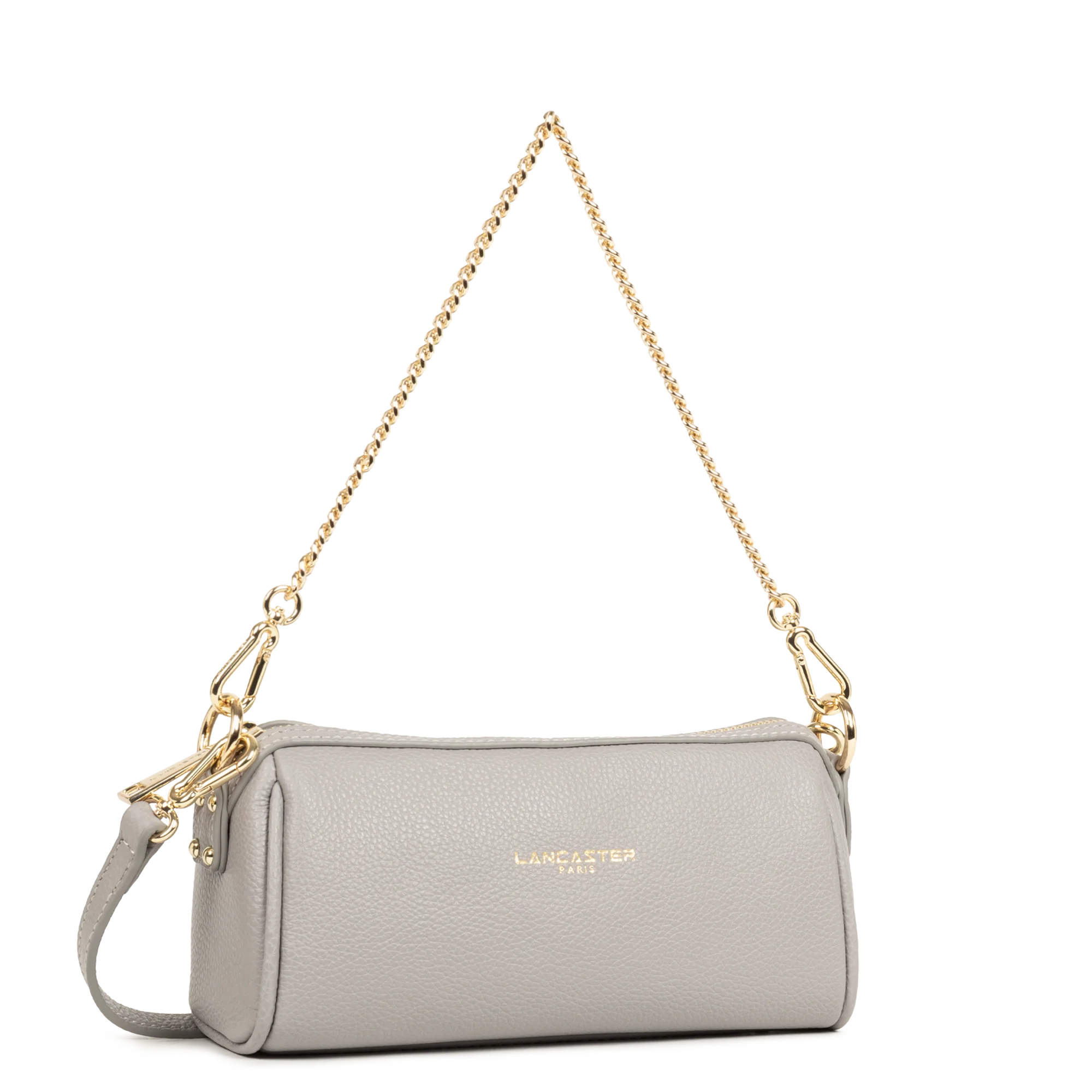 Sac trotteur - Milano Ana - Image 97