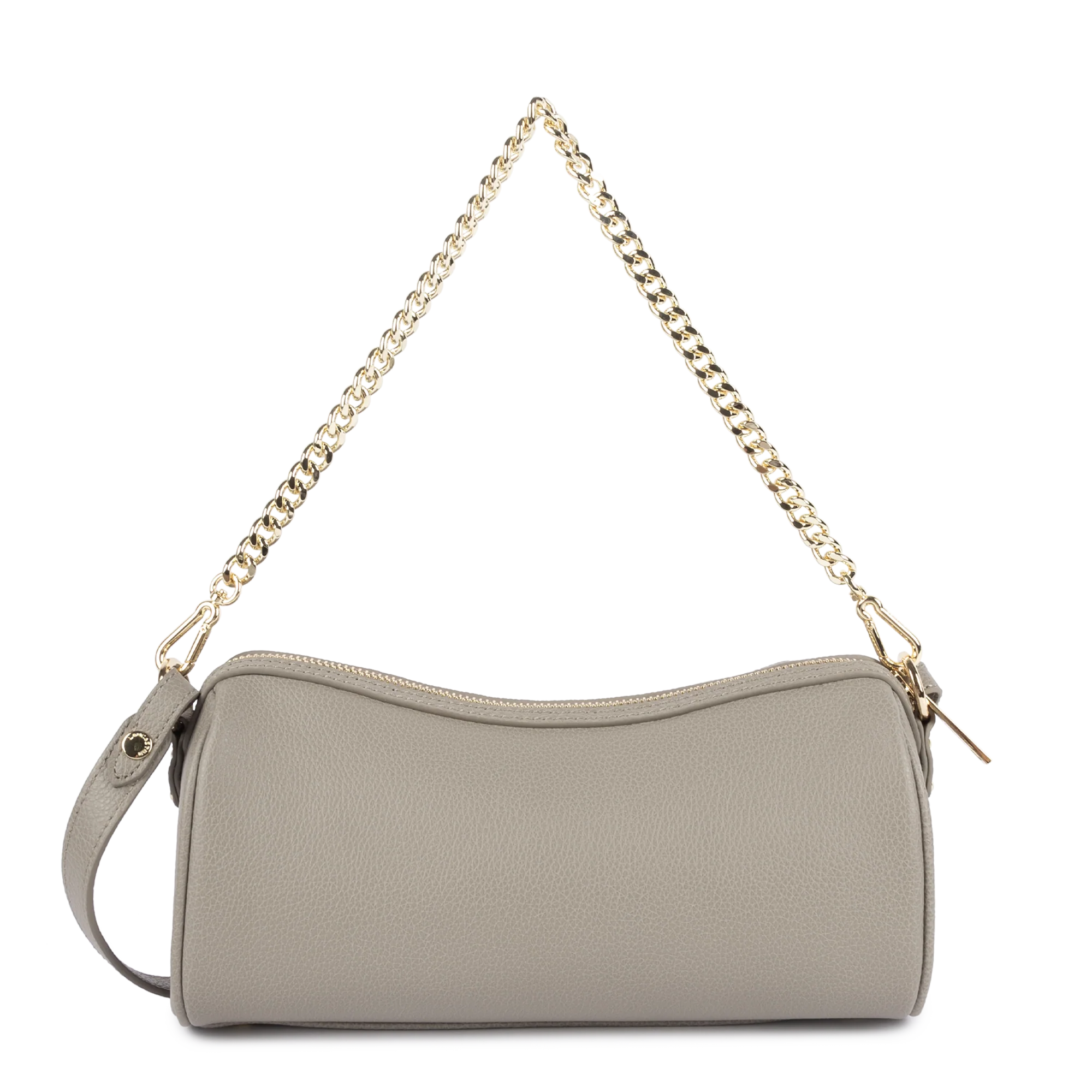 Sac trotteur - Milano Ana - Image 29