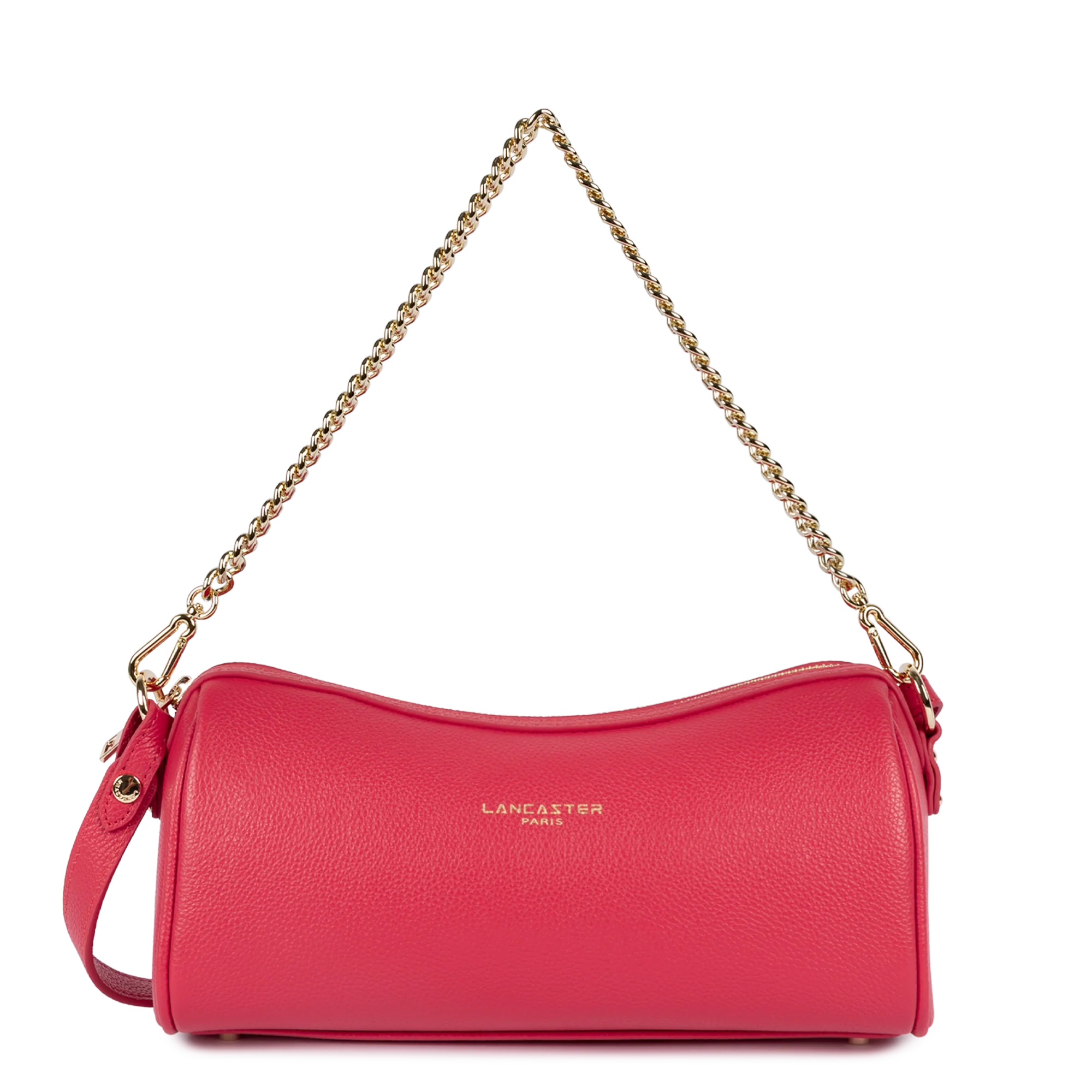 Sac trotteur - Milano Ana - Image 31