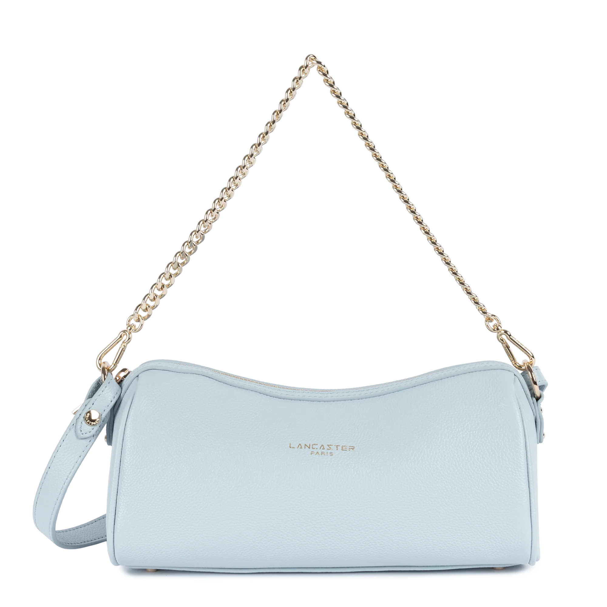 Sac trotteur - Milano Ana - Image 8