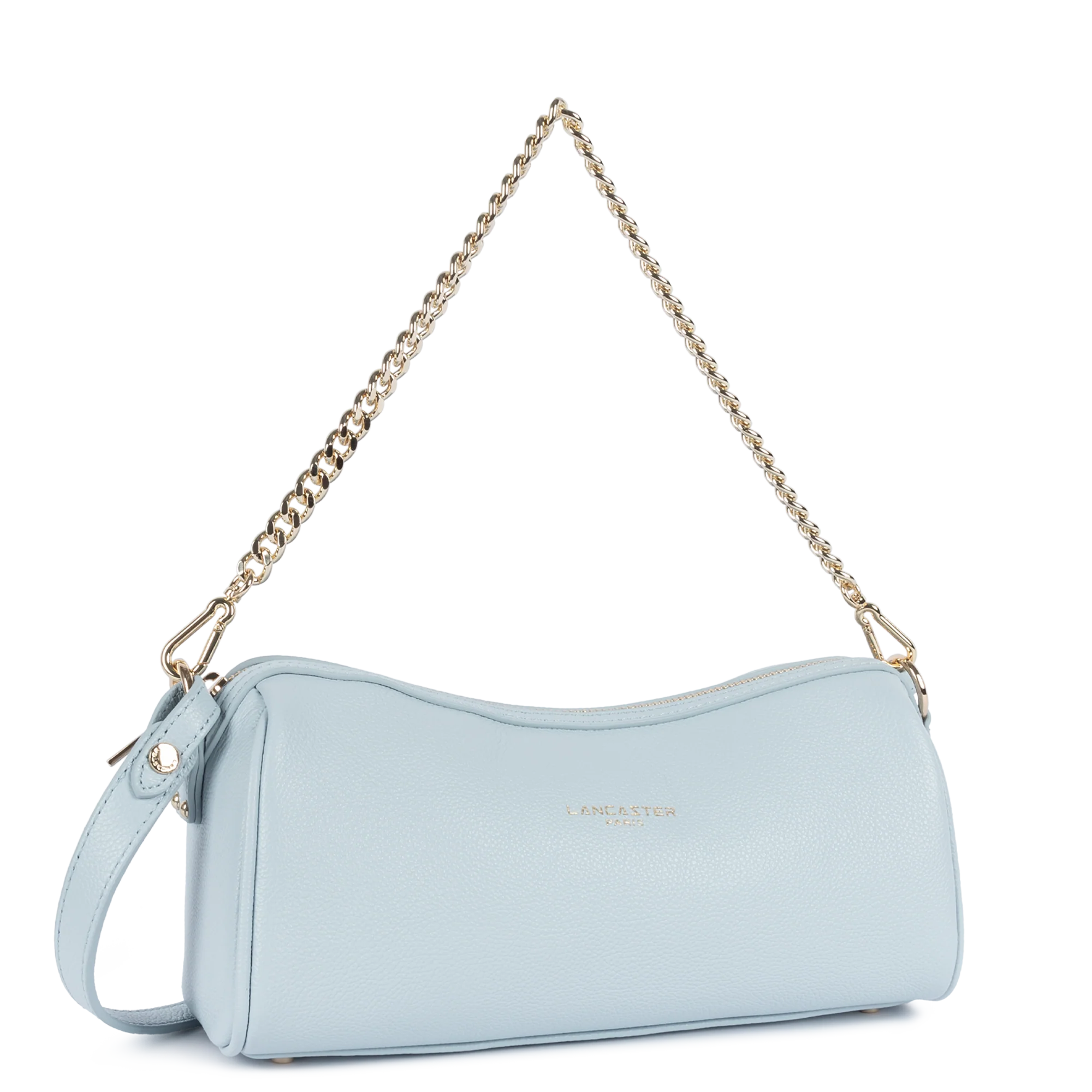 Sac trotteur - Milano Ana - Image 9