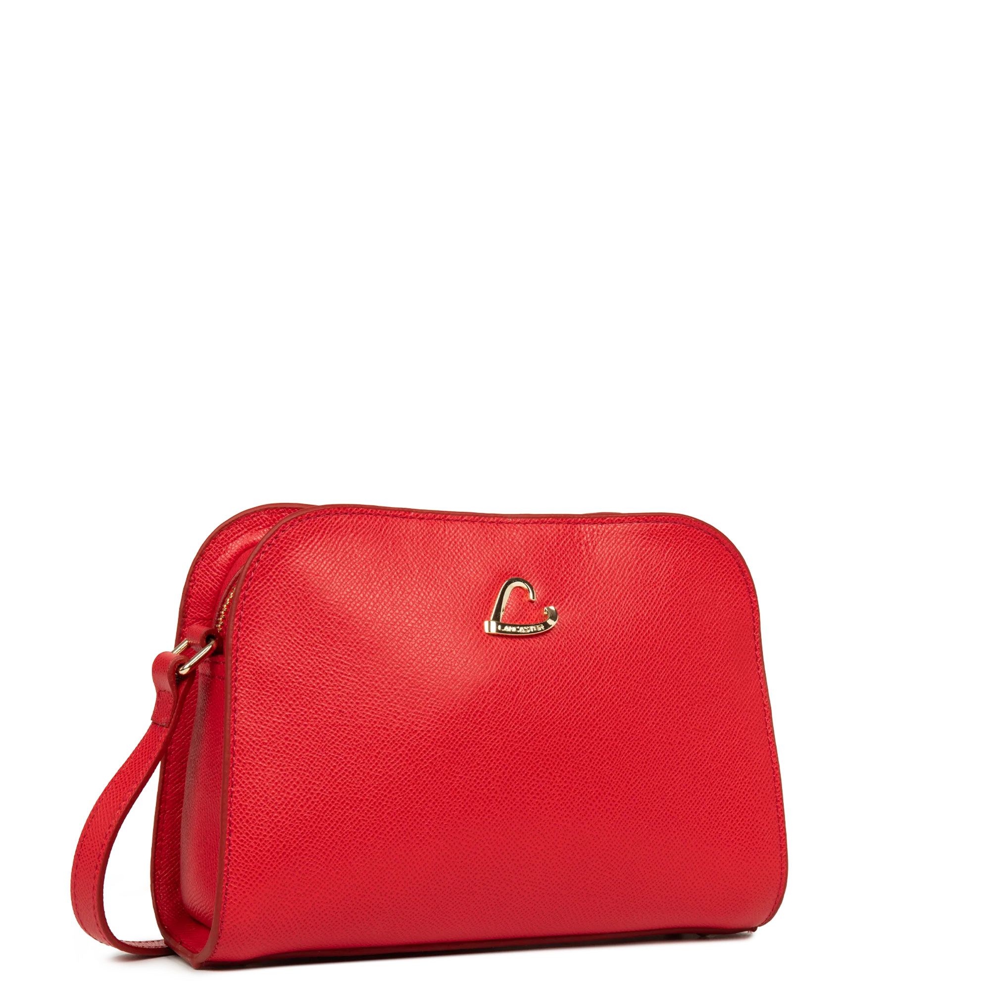 Sac trotteur - Zalando - Image 2