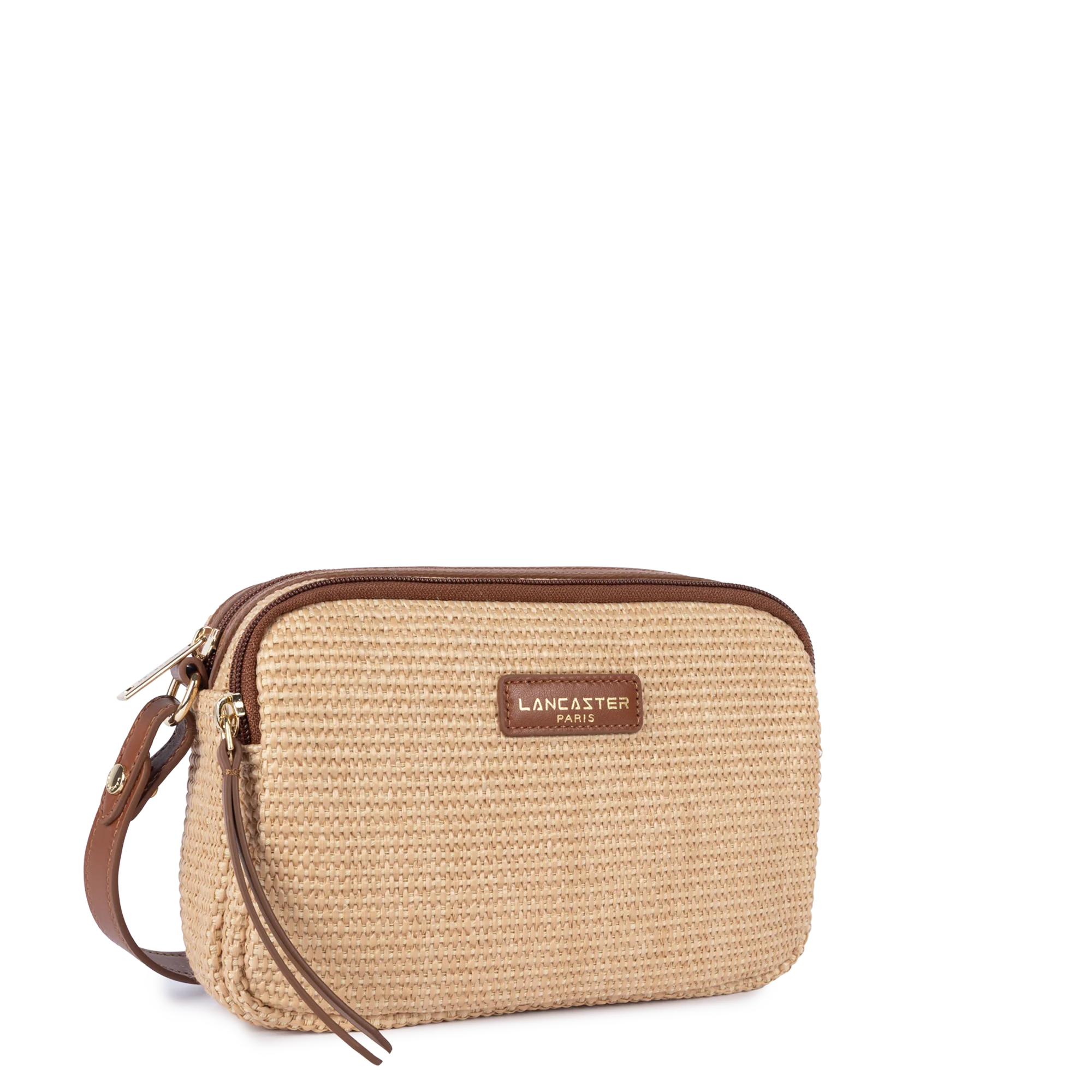 Sac trotteur - Mini Osier - Image 4