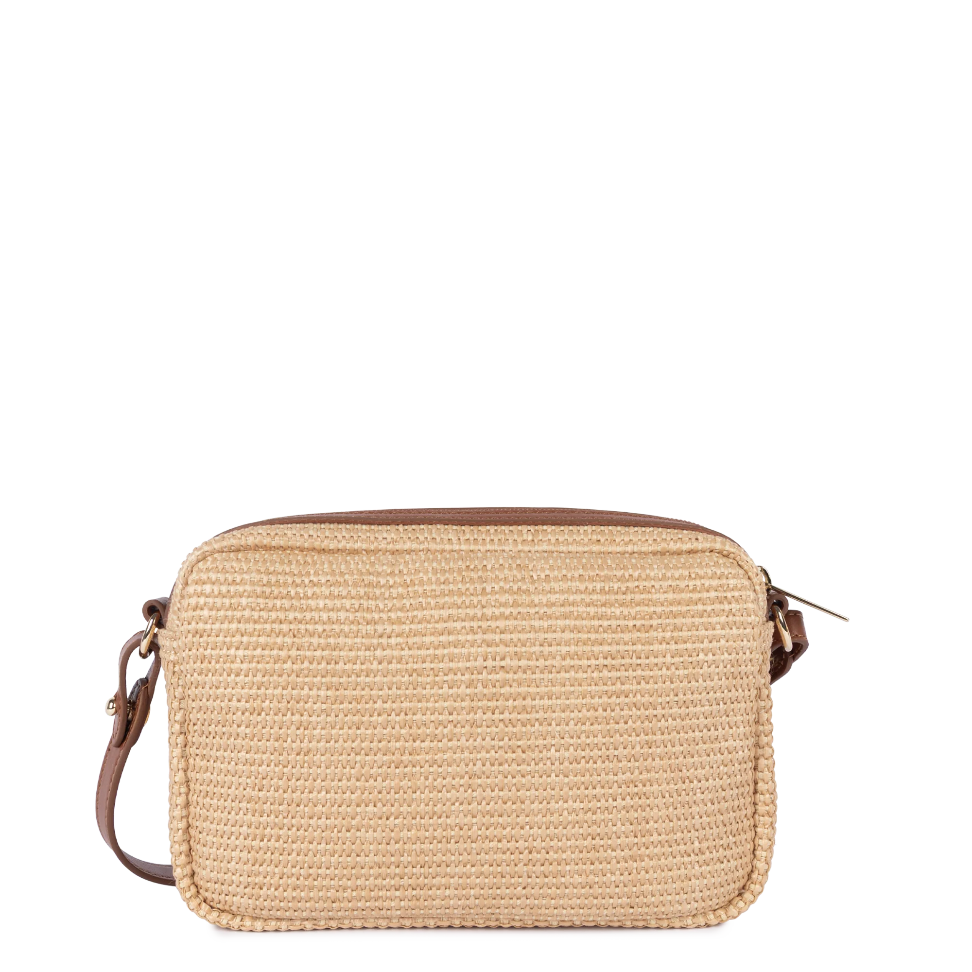 Sac trotteur - Mini Osier - Image 5